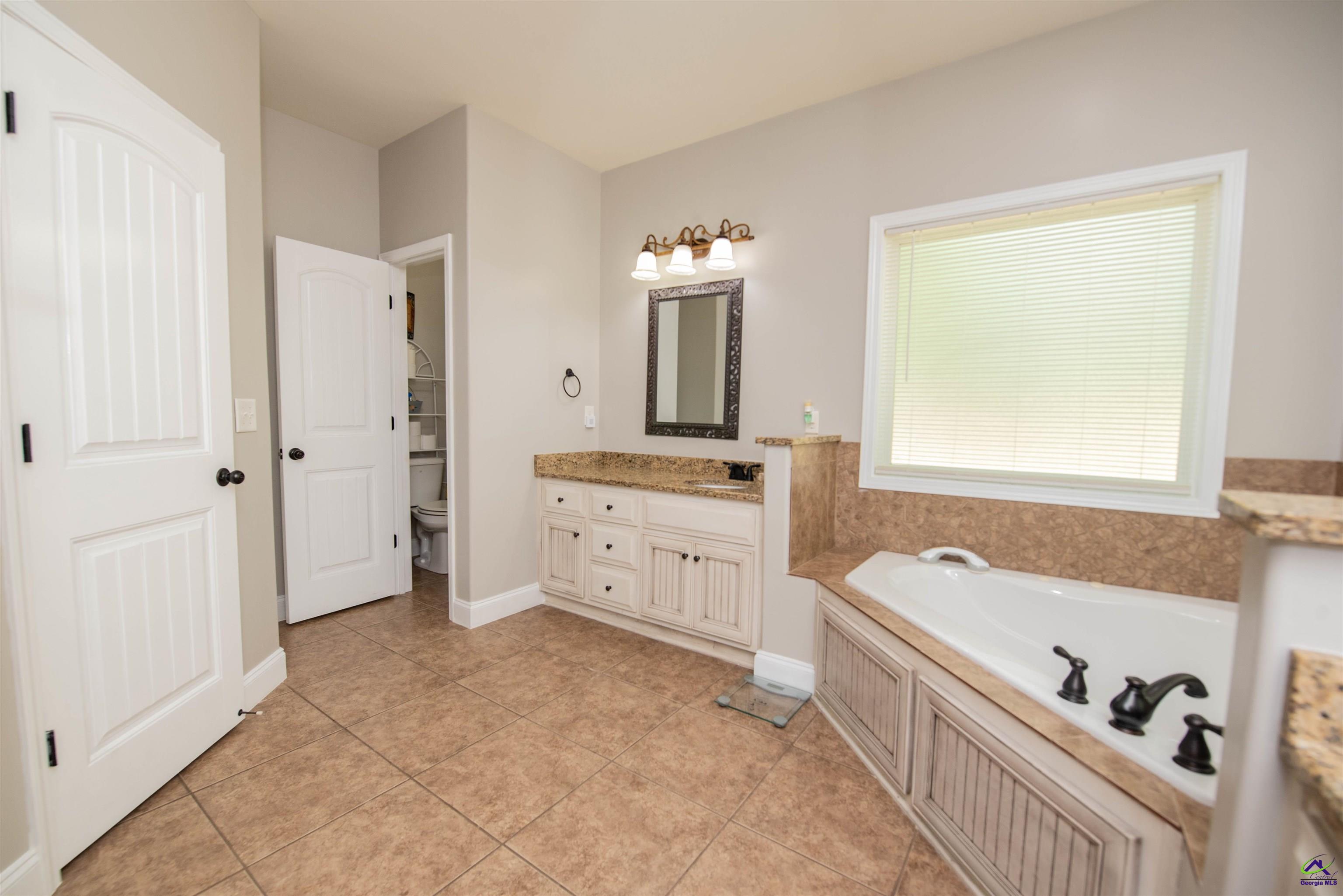 301 Old Windmill Road