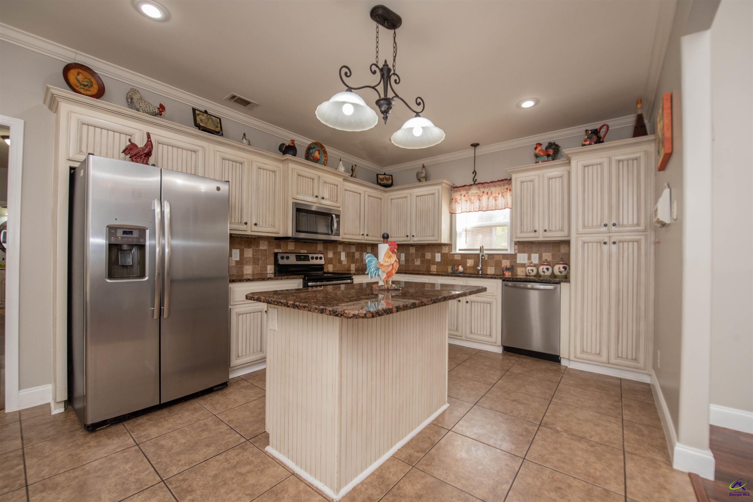 301 Old Windmill Road
