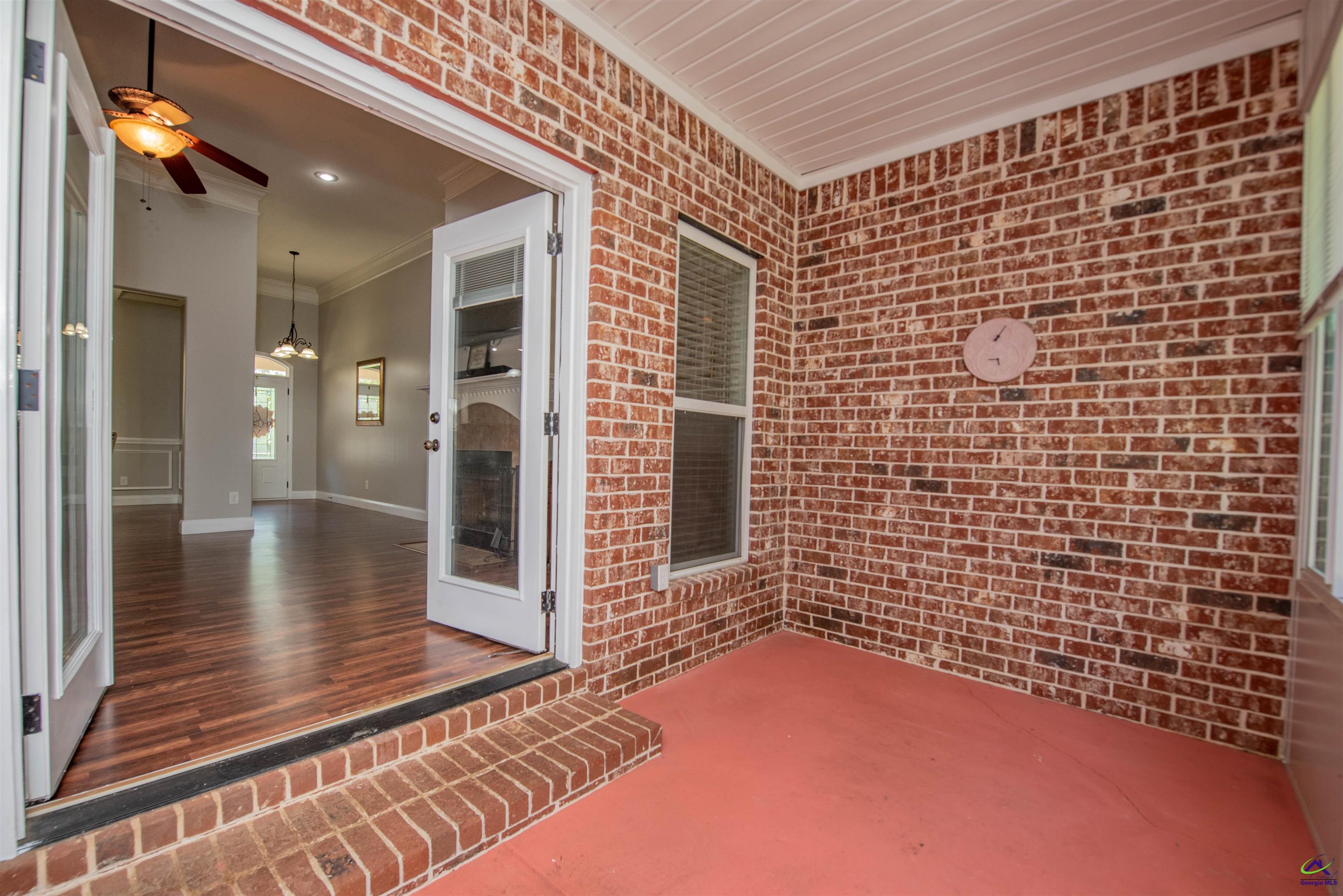 301 Old Windmill Road