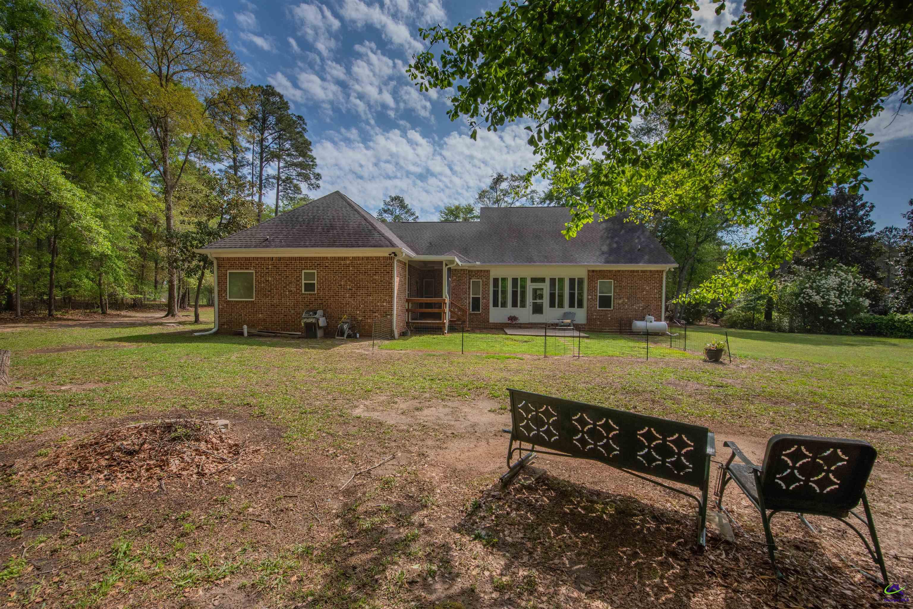 301 Old Windmill Road