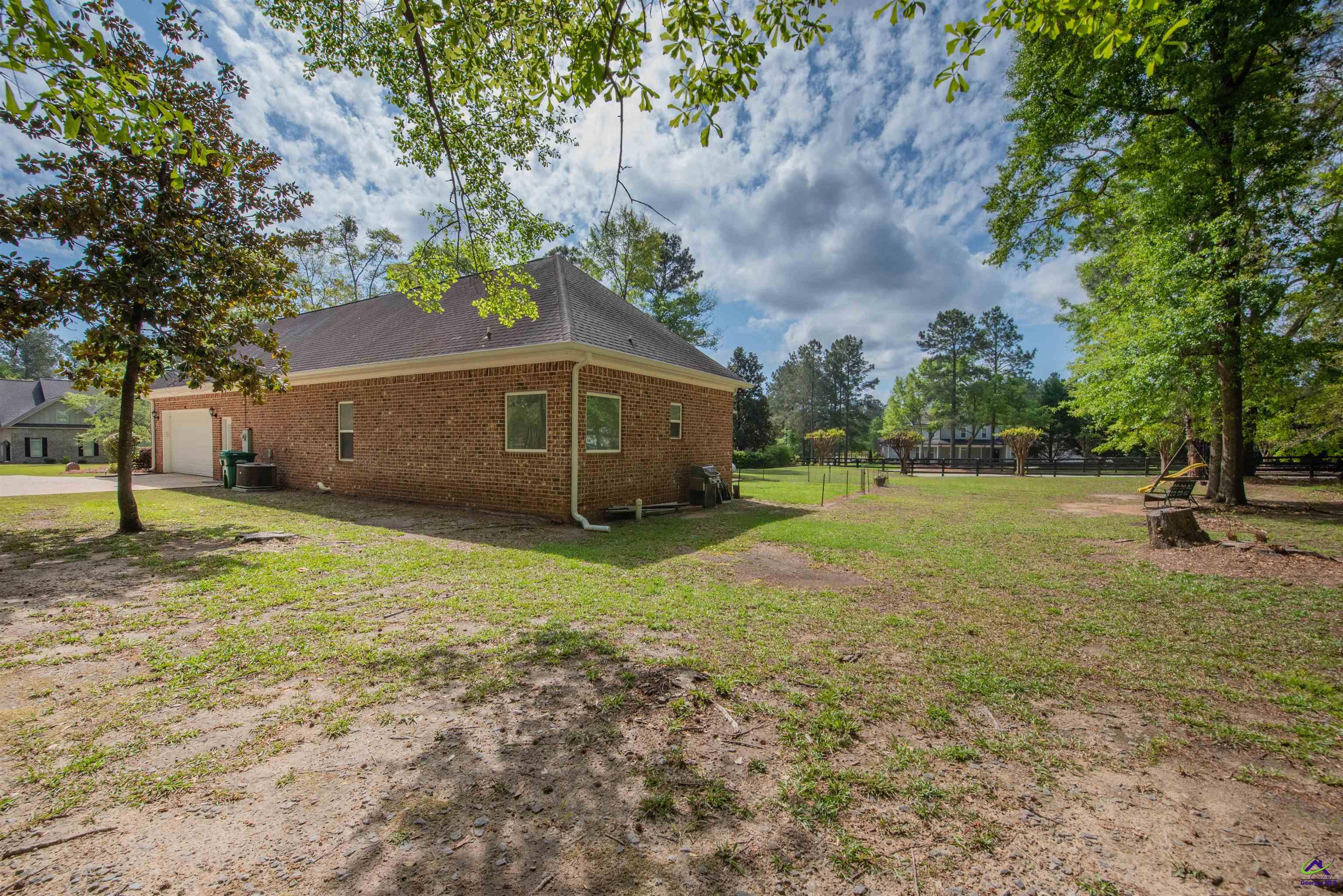 301 Old Windmill Road