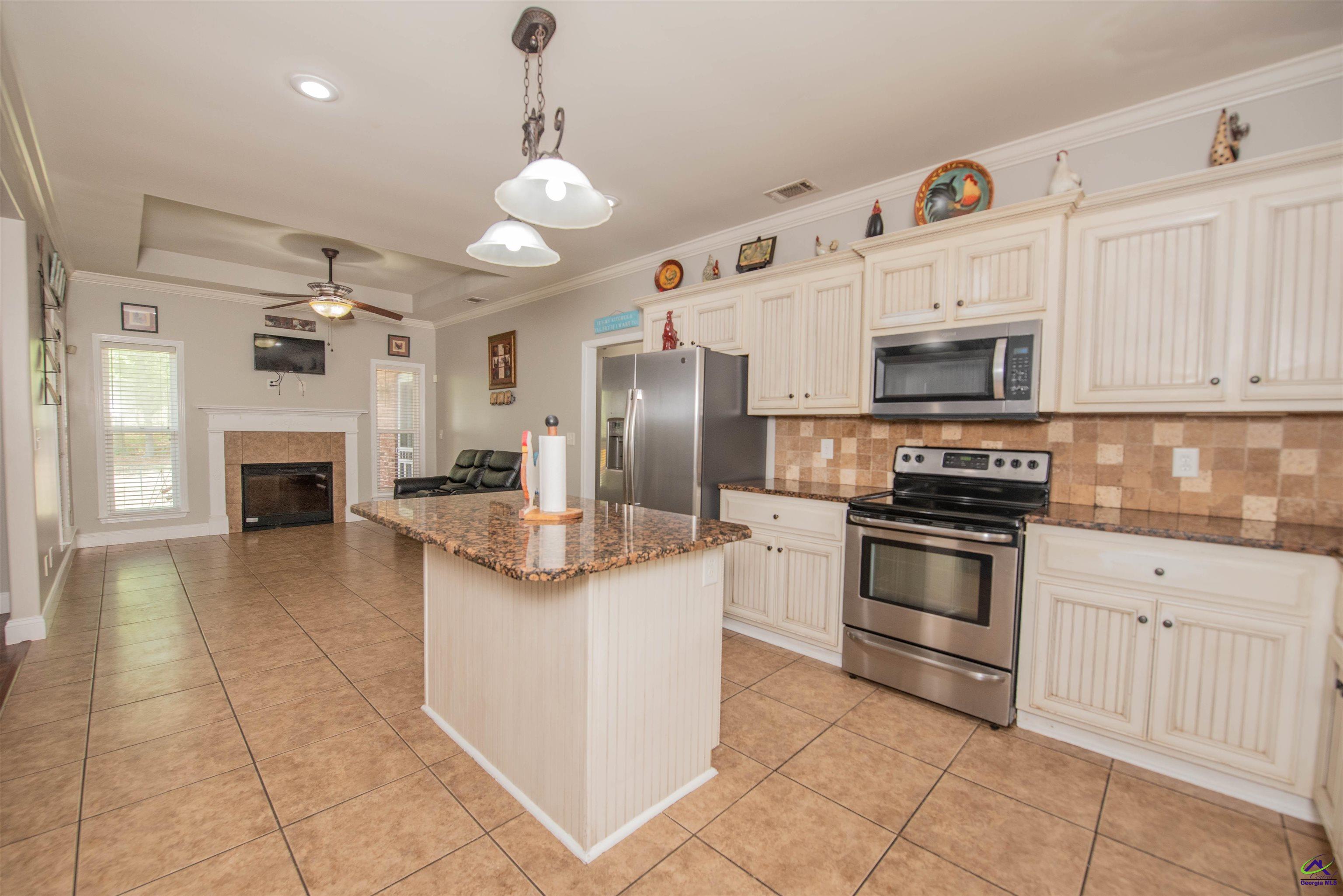301 Old Windmill Road