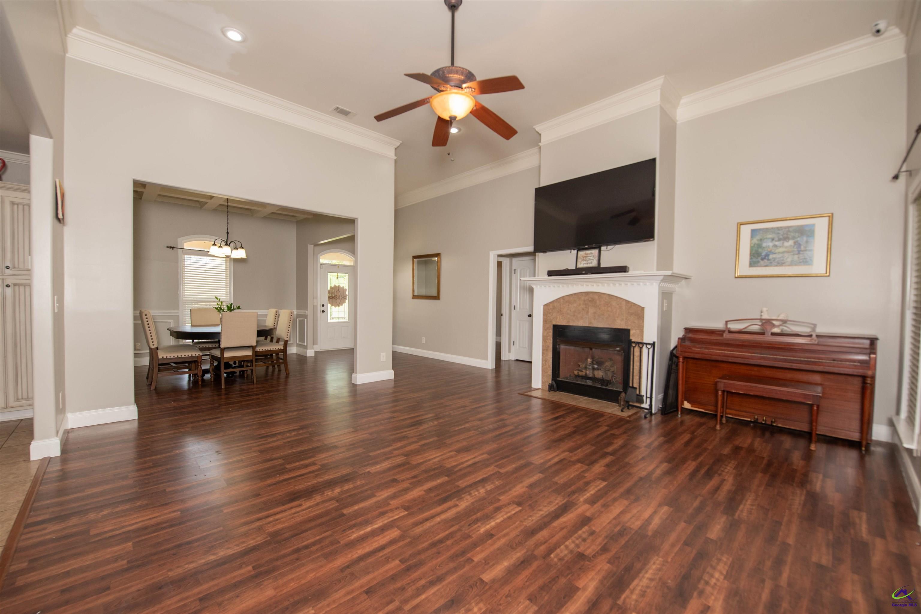 301 Old Windmill Road