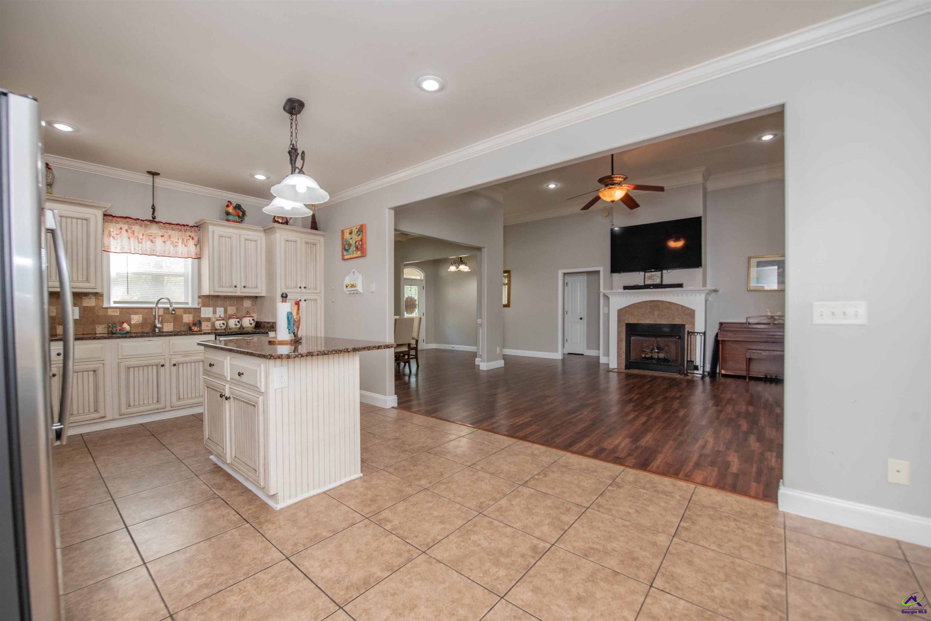 301 Old Windmill Road