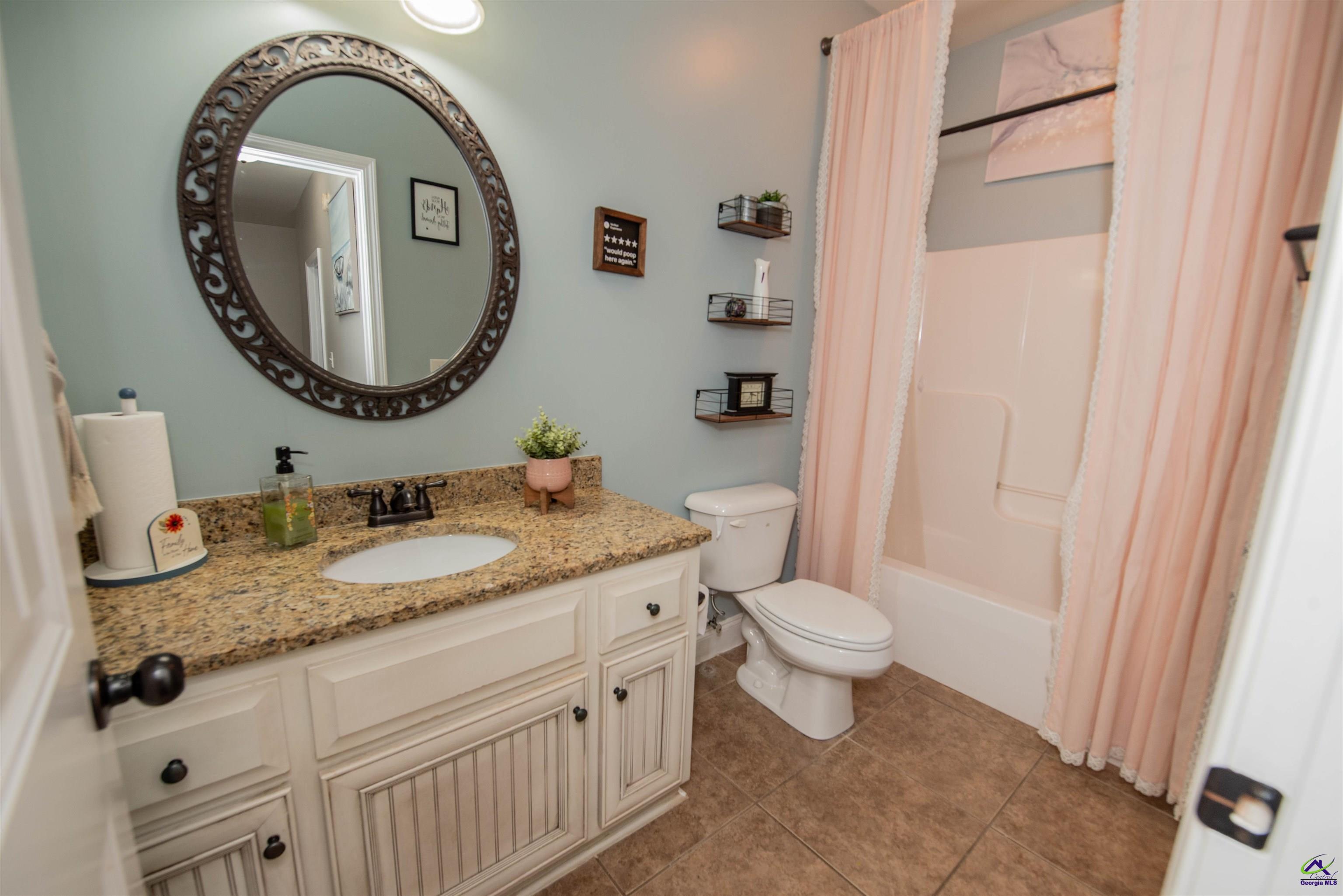 301 Old Windmill Road