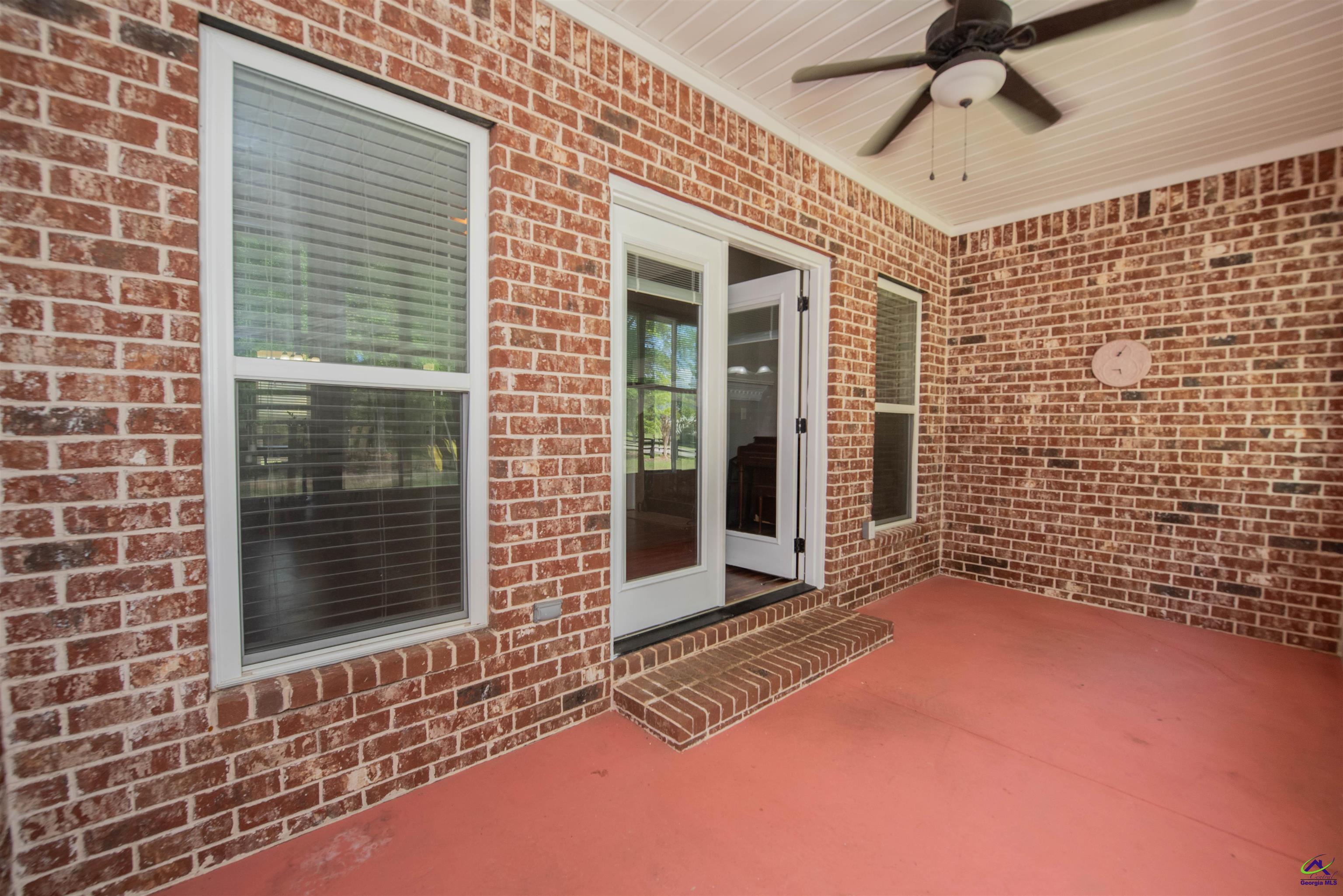 301 Old Windmill Road