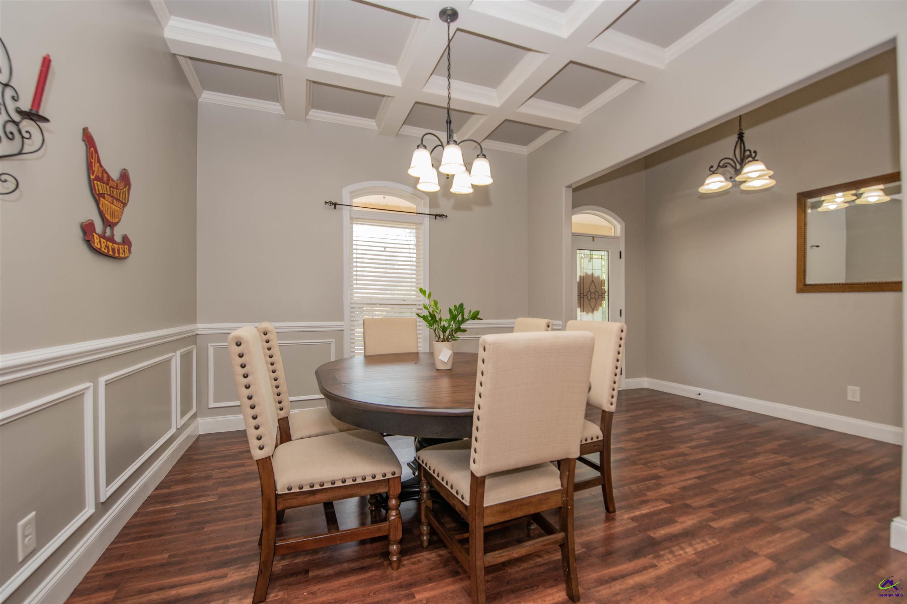 301 Old Windmill Road