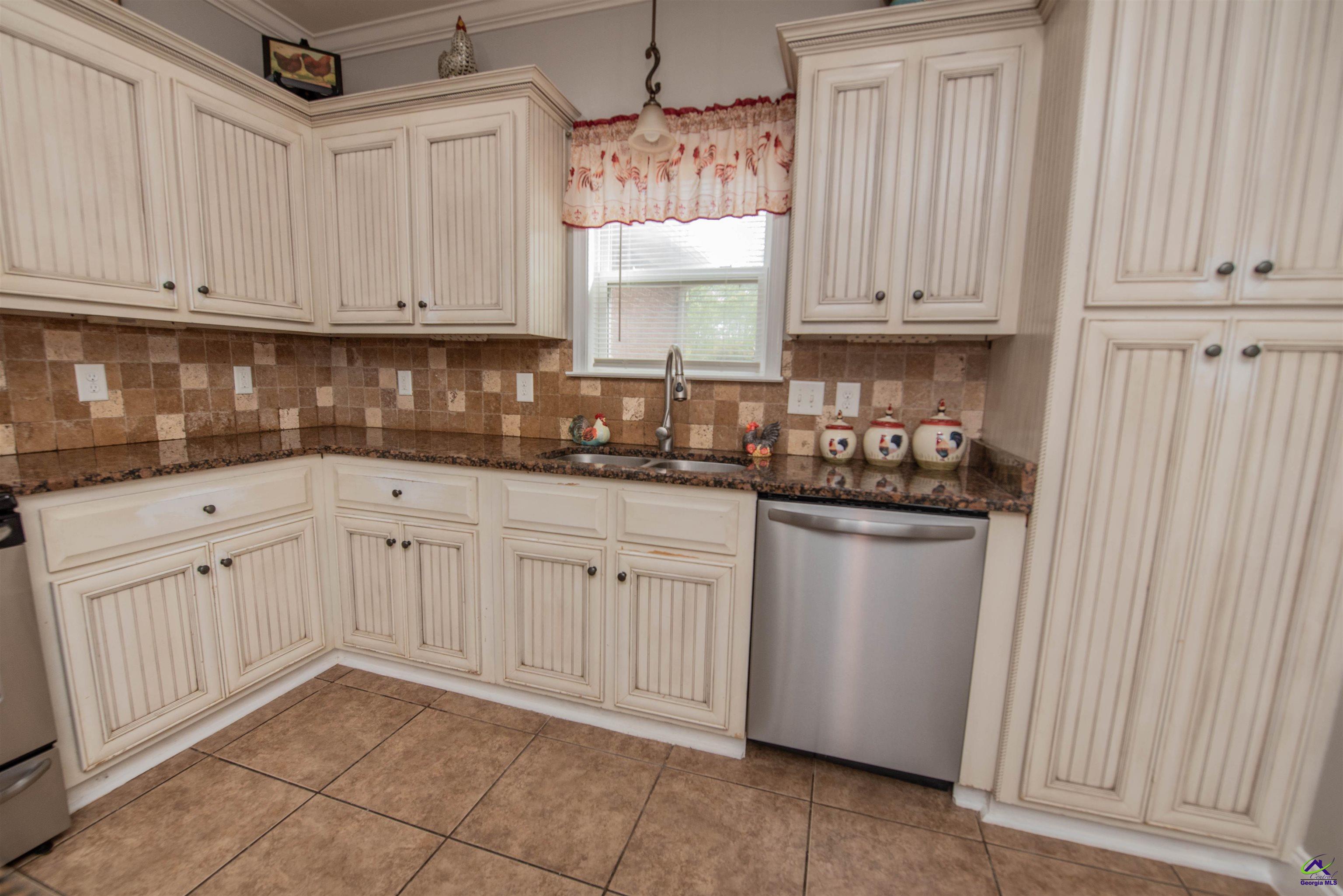 301 Old Windmill Road