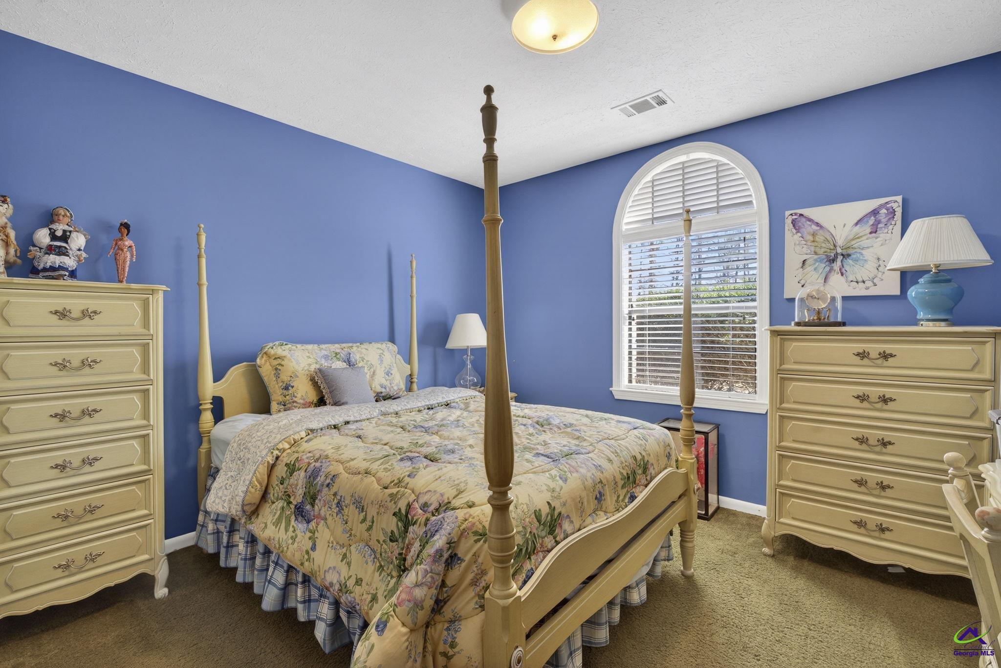 103 Pheasant Cove