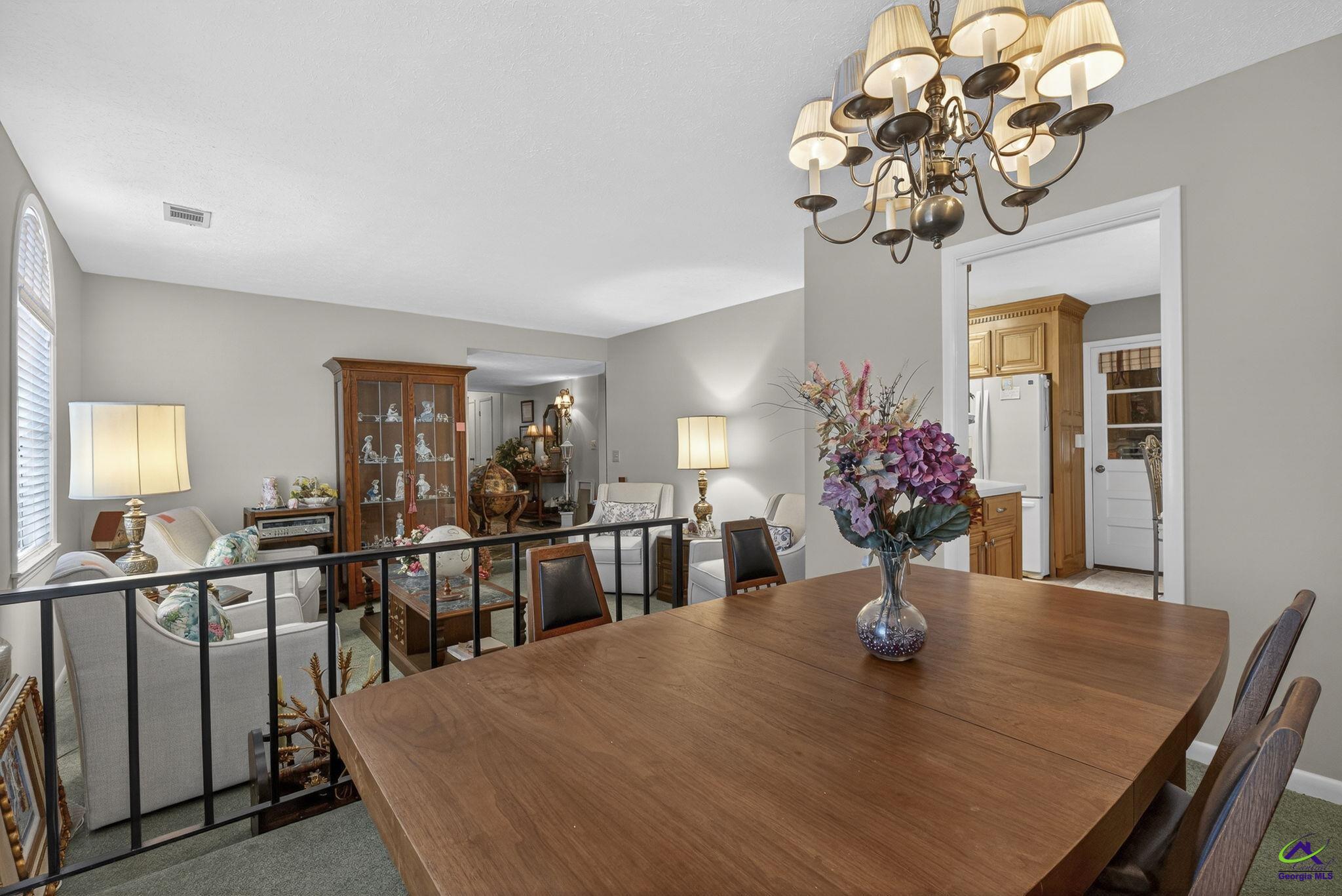 103 Pheasant Cove
