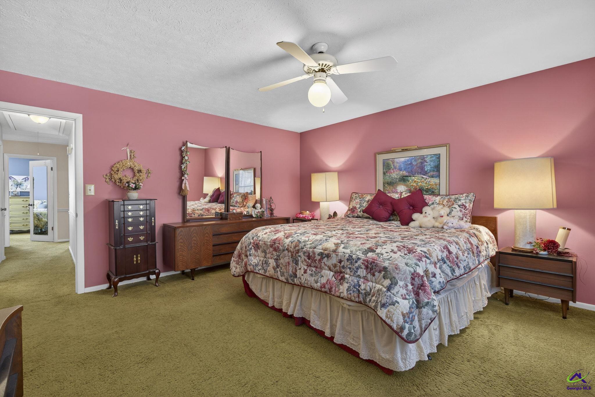 103 Pheasant Cove