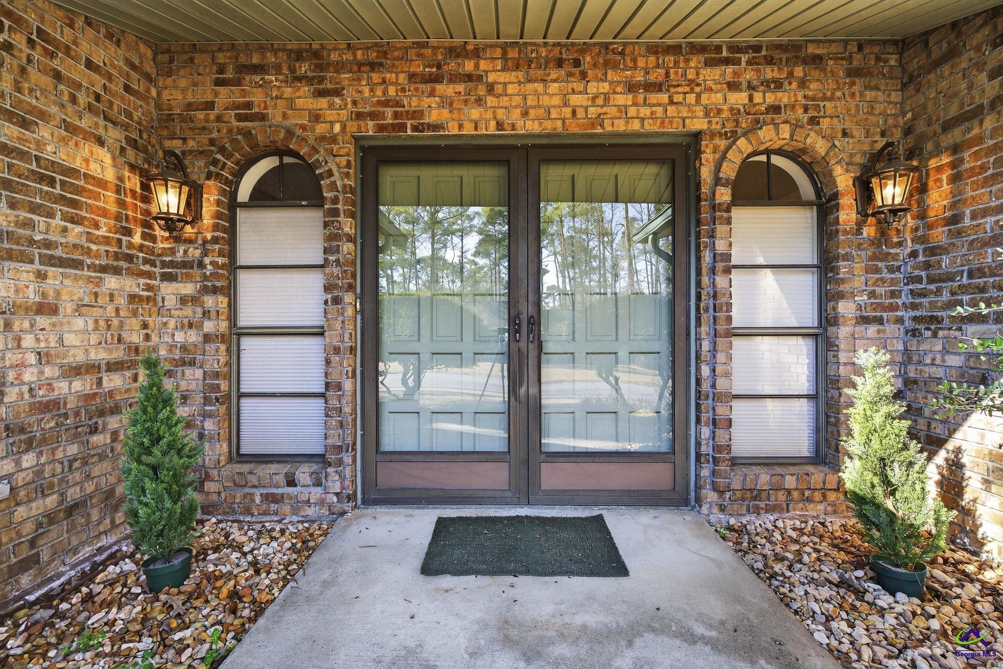 103 Pheasant Cove