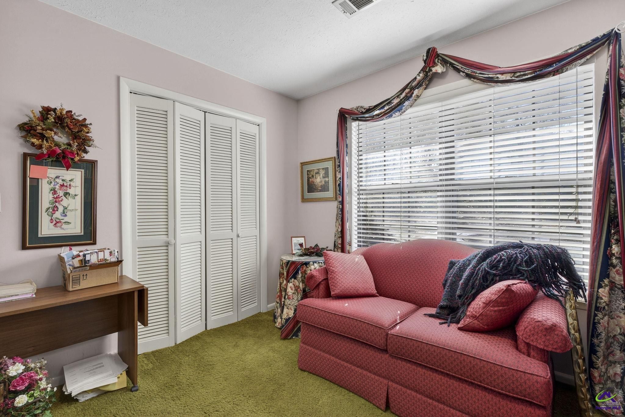103 Pheasant Cove