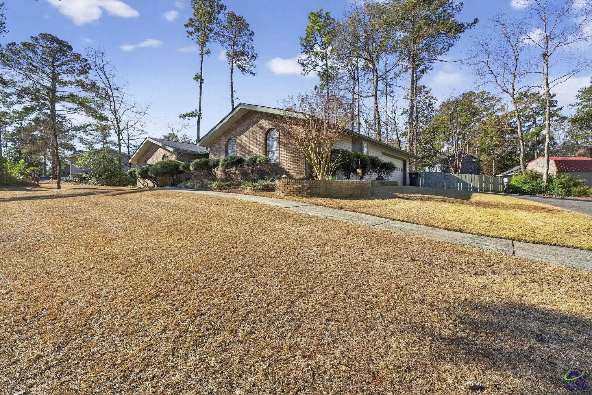 103 Pheasant Cove