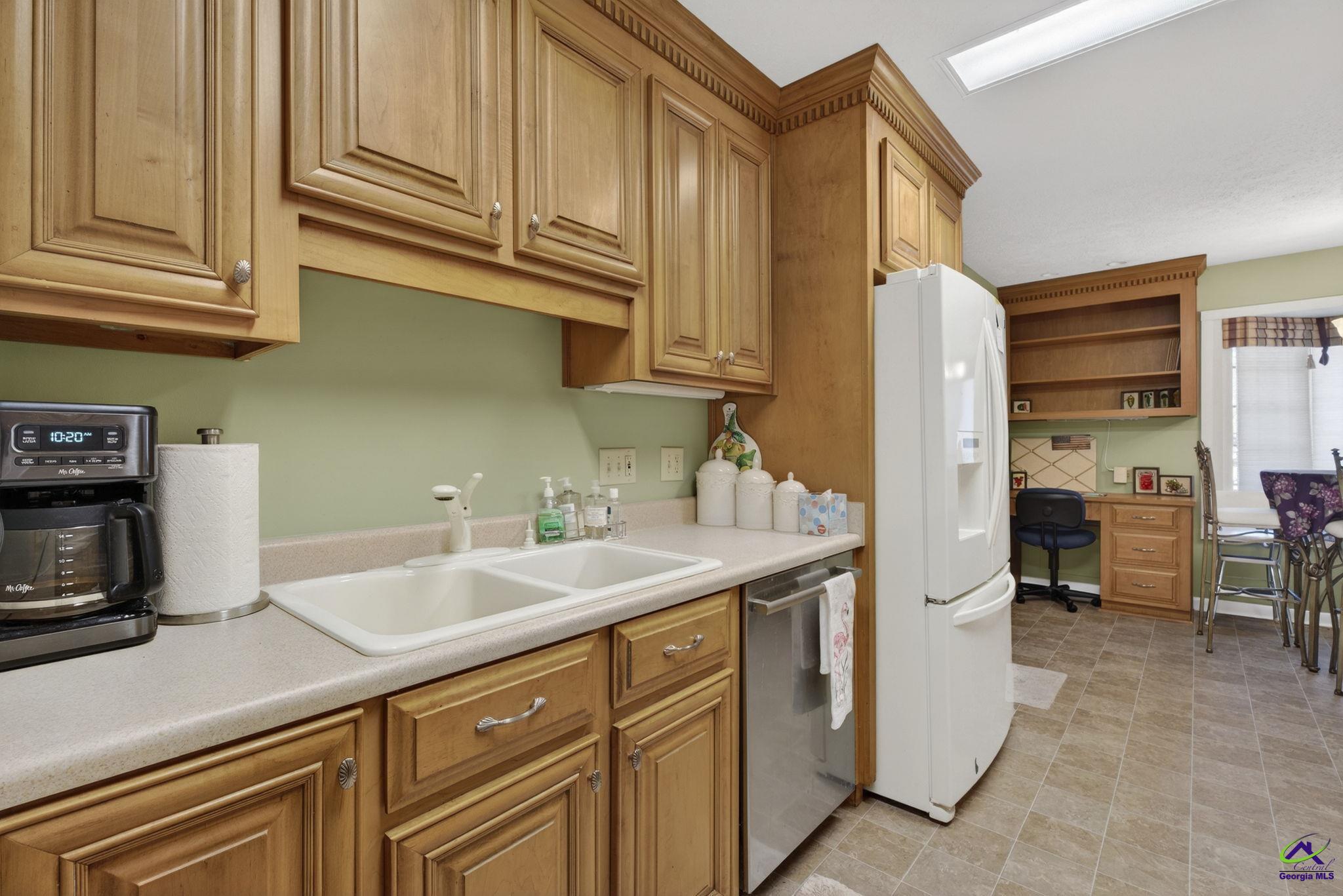 103 Pheasant Cove