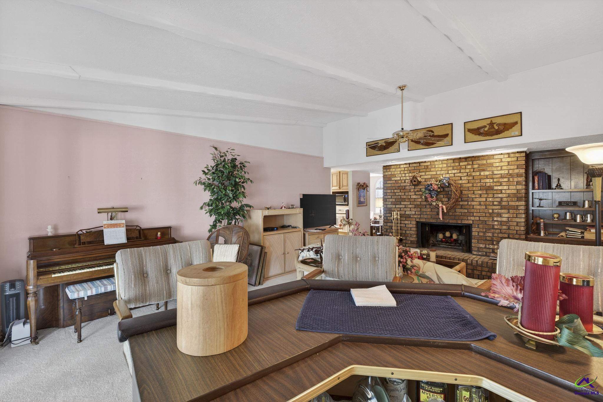 103 Pheasant Cove