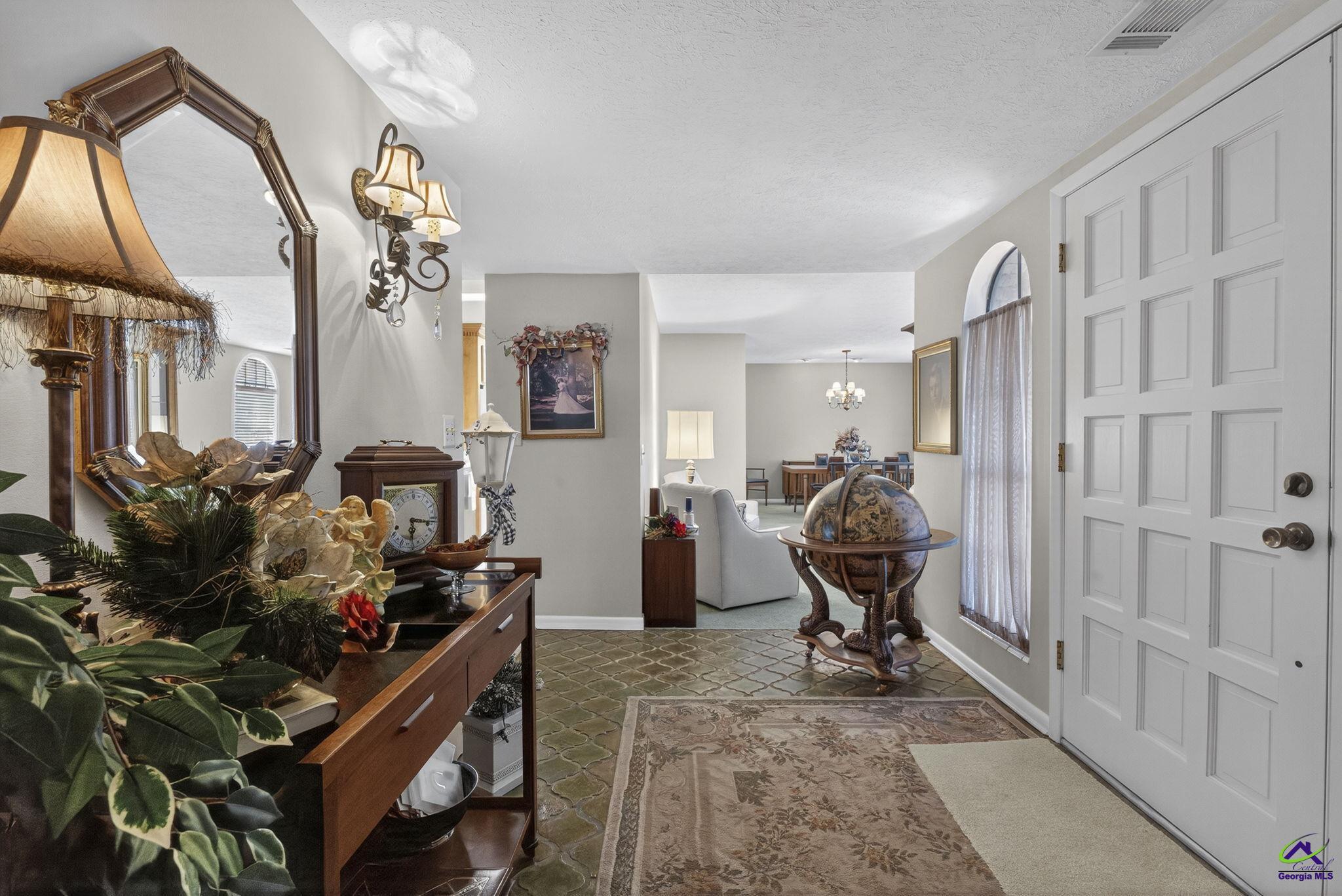 103 Pheasant Cove