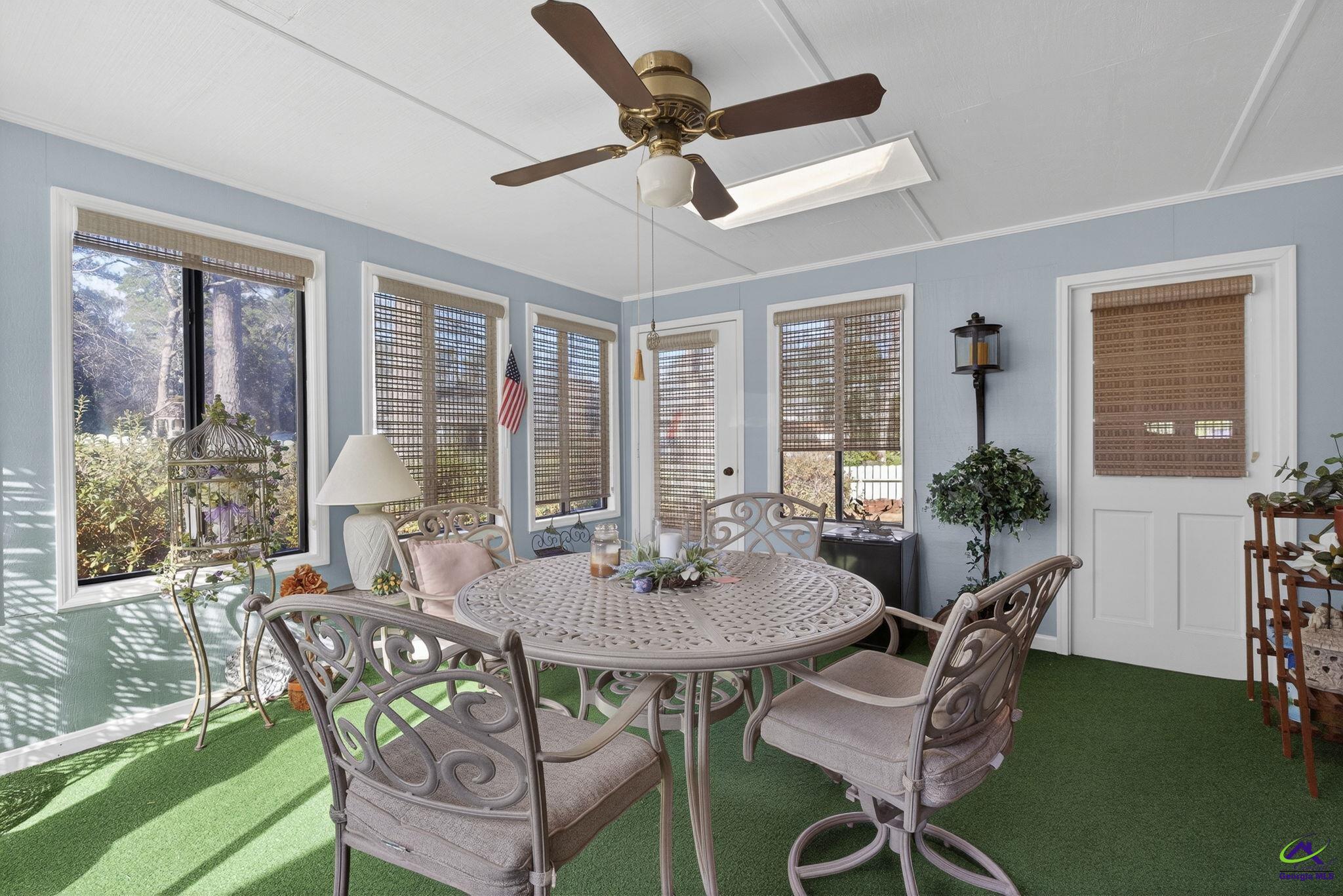 103 Pheasant Cove