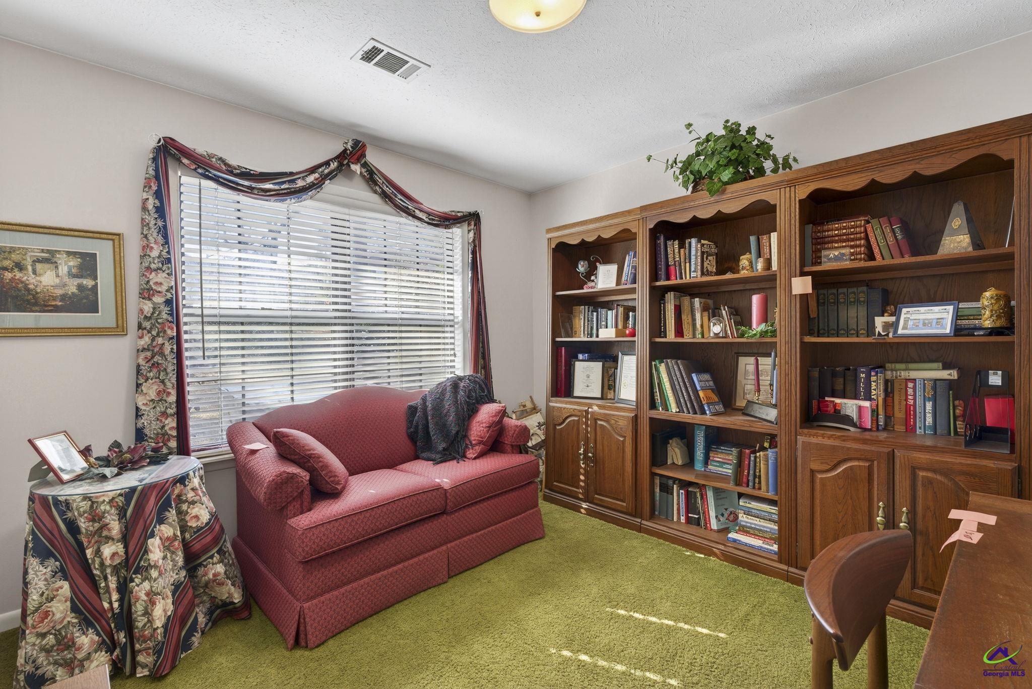 103 Pheasant Cove