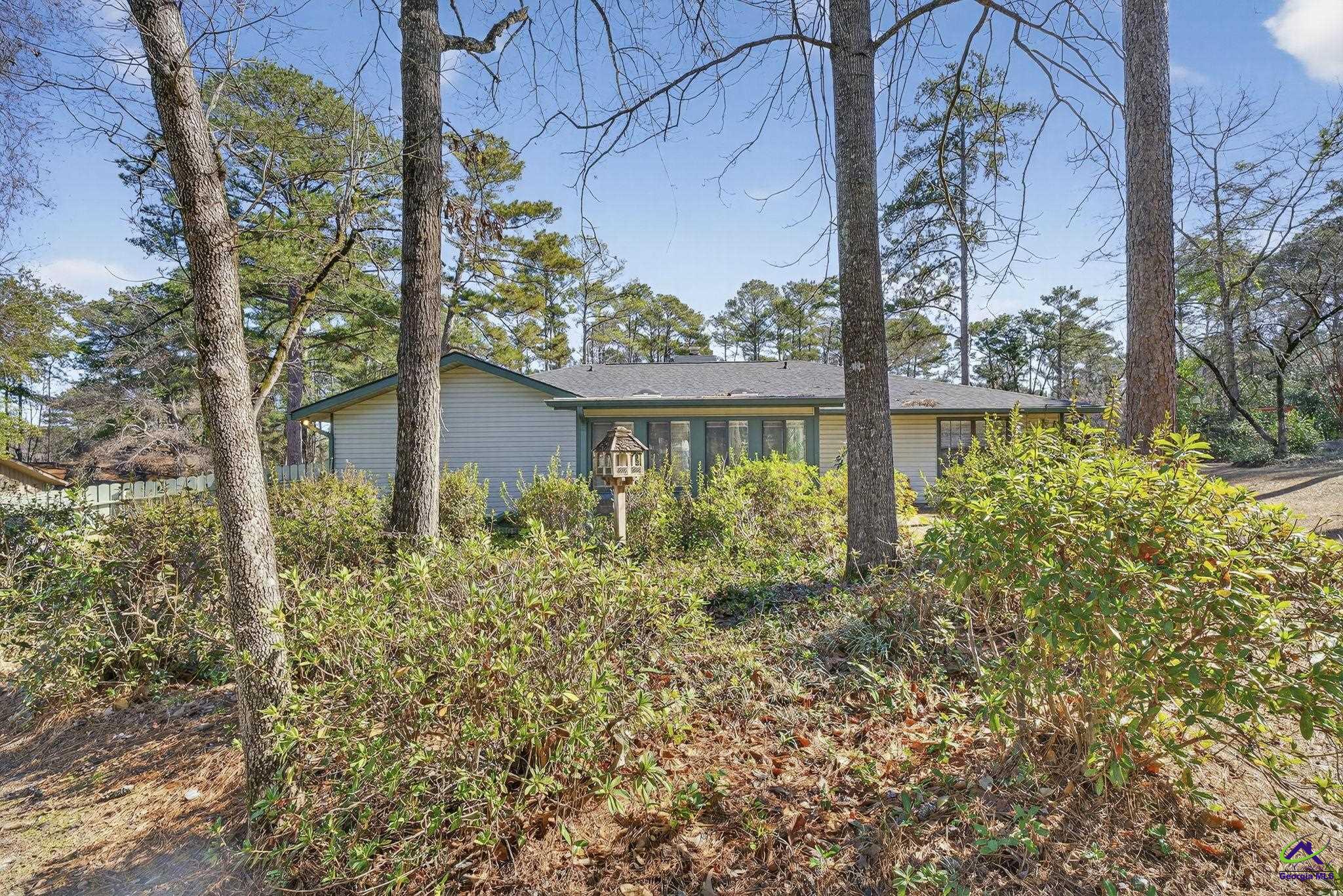103 Pheasant Cove