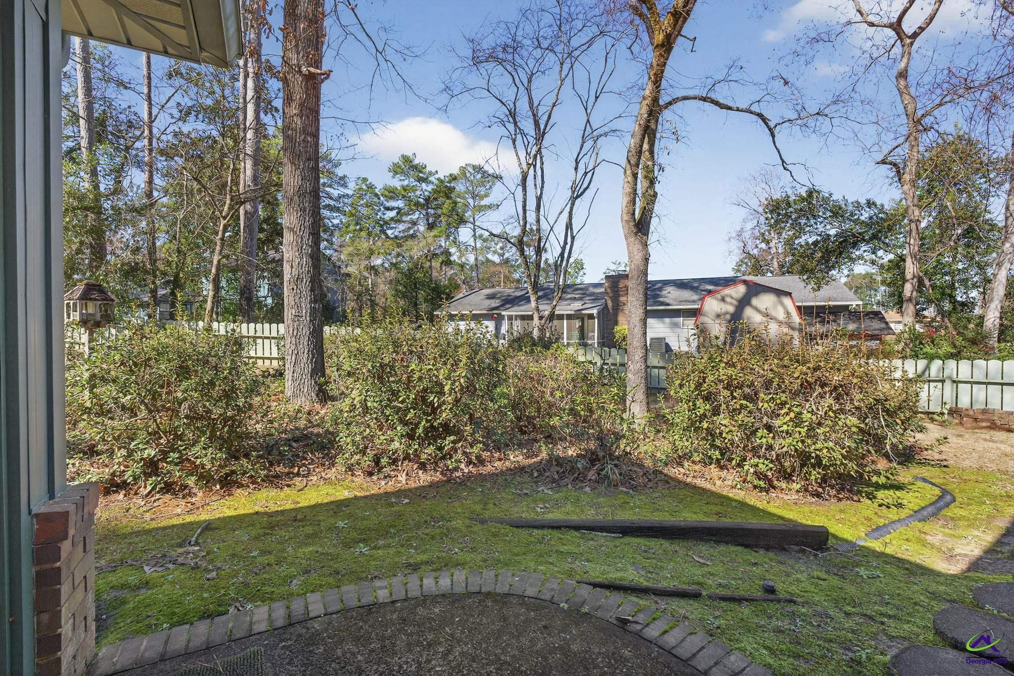 103 Pheasant Cove