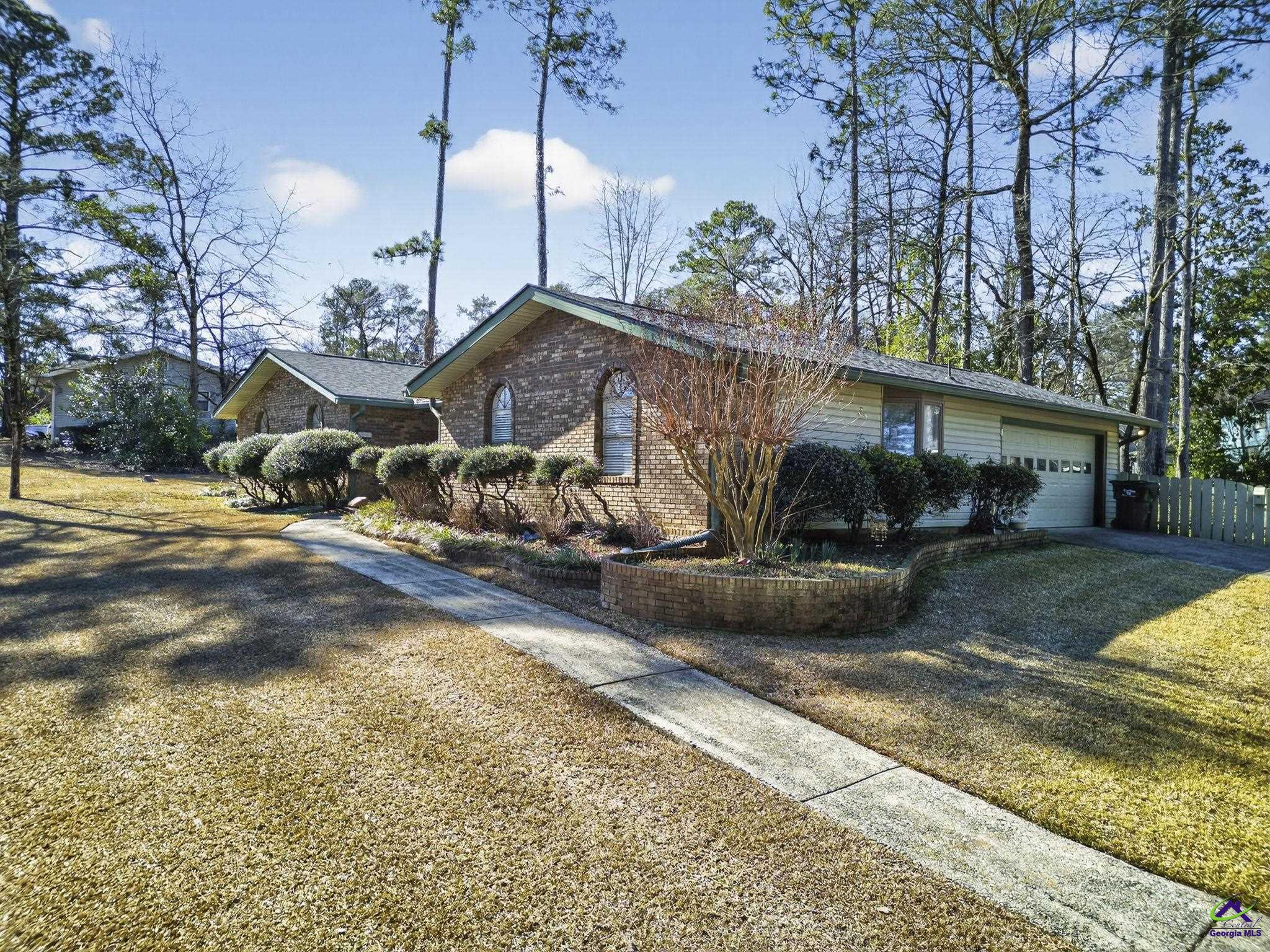 103 Pheasant Cove