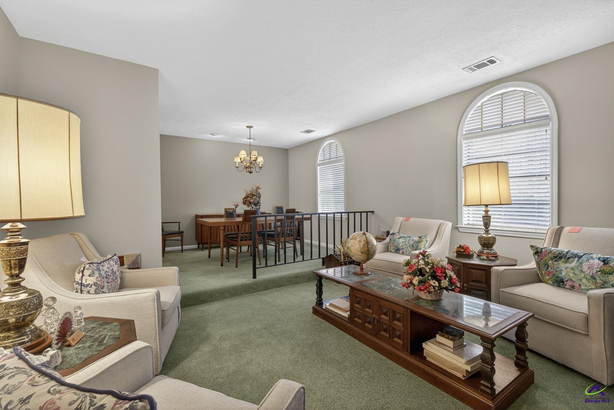 103 Pheasant Cove