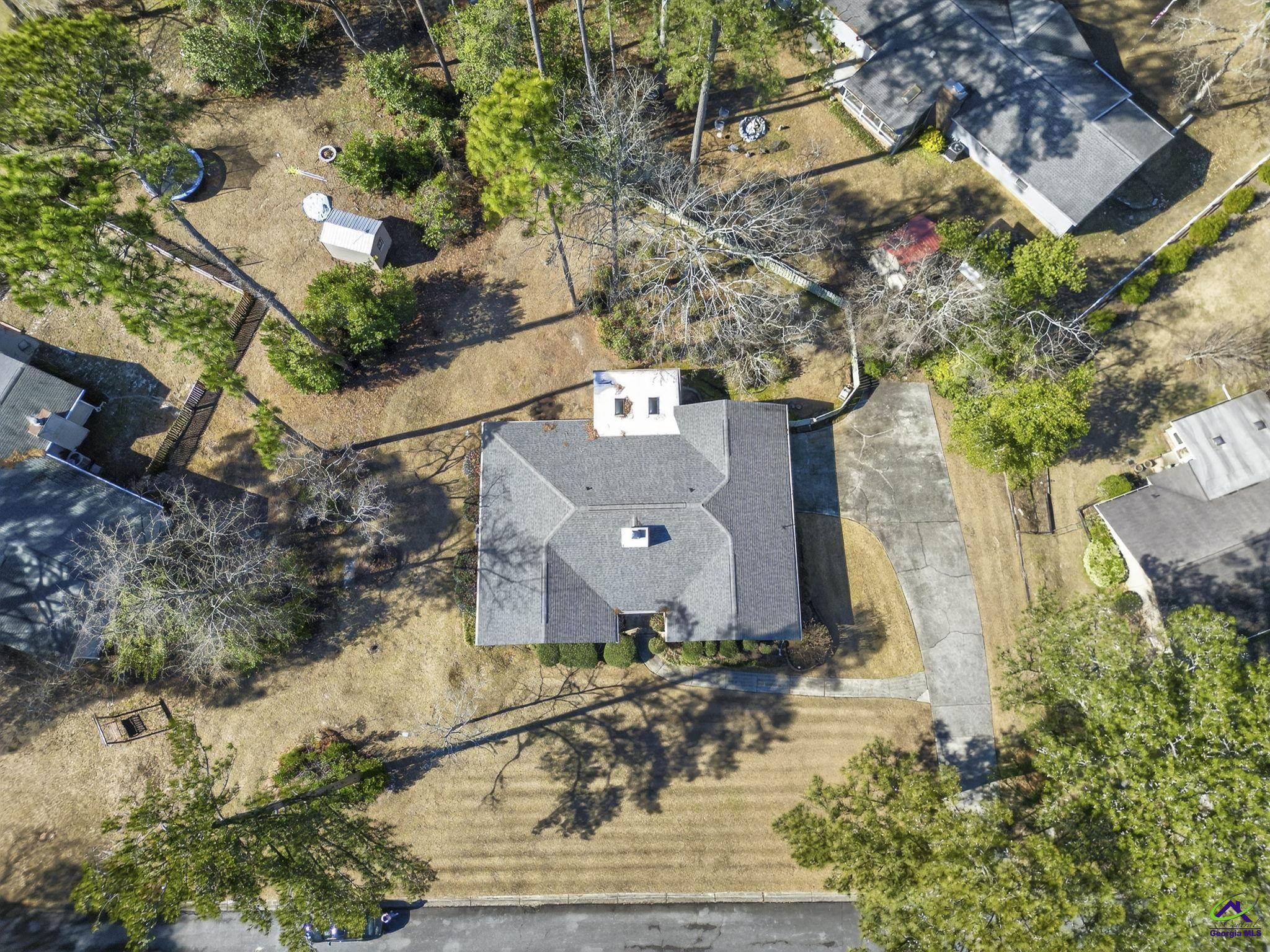 103 Pheasant Cove
