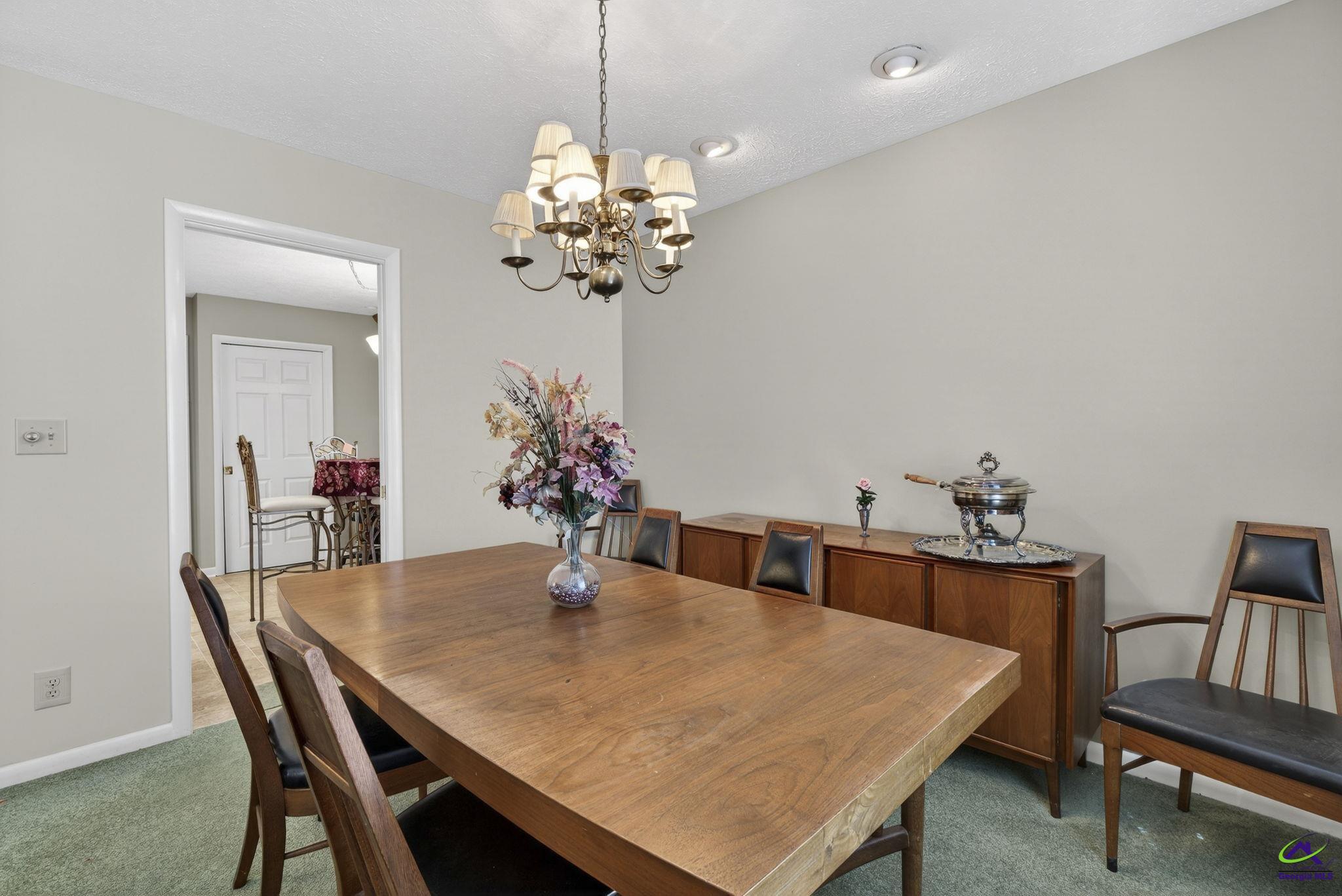 103 Pheasant Cove