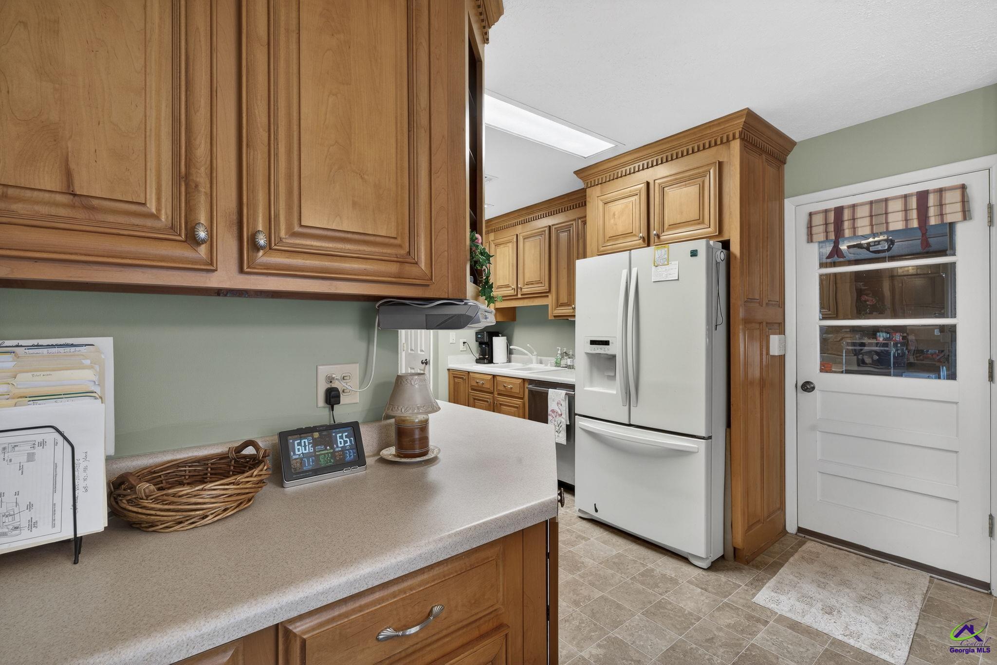 103 Pheasant Cove