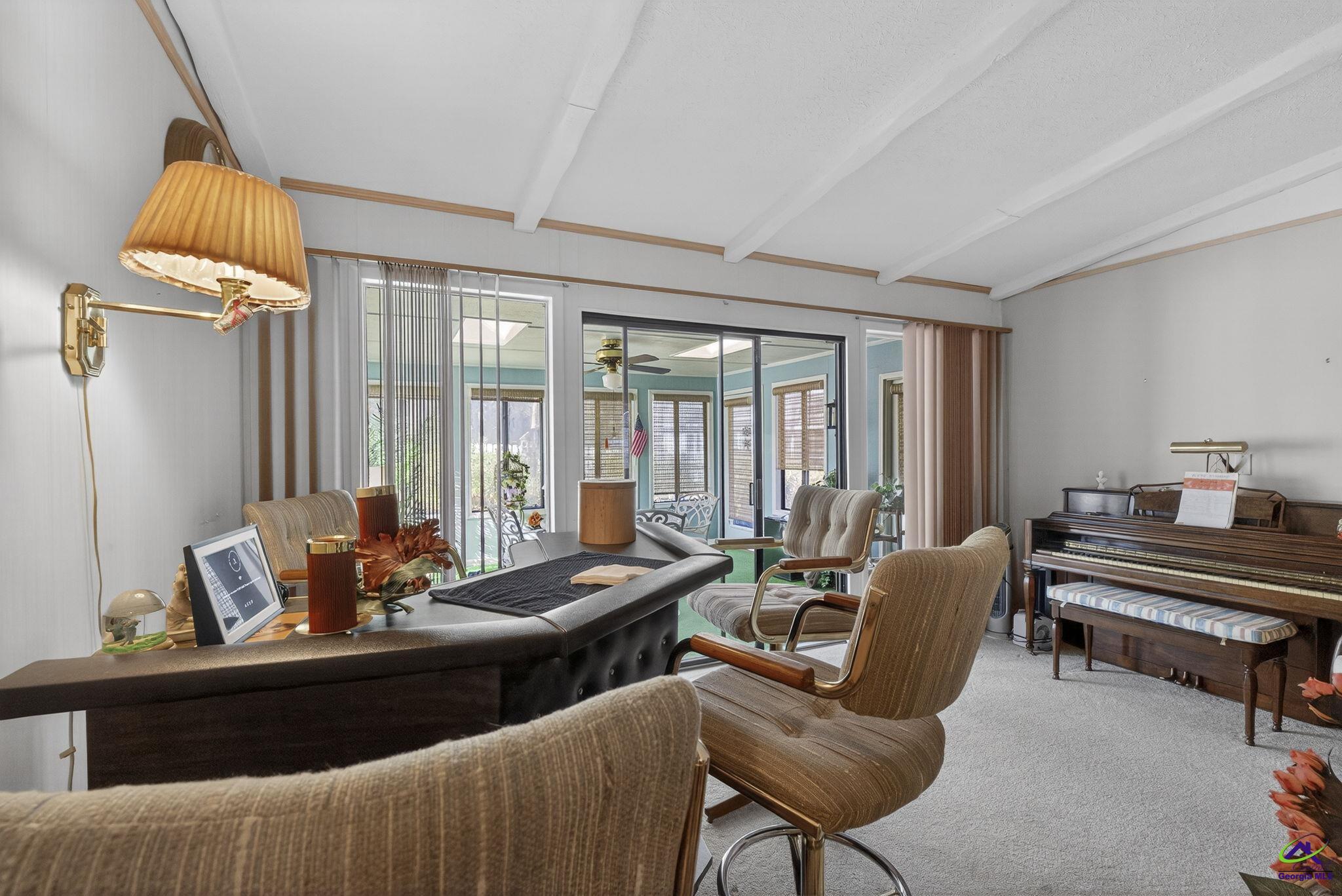 103 Pheasant Cove