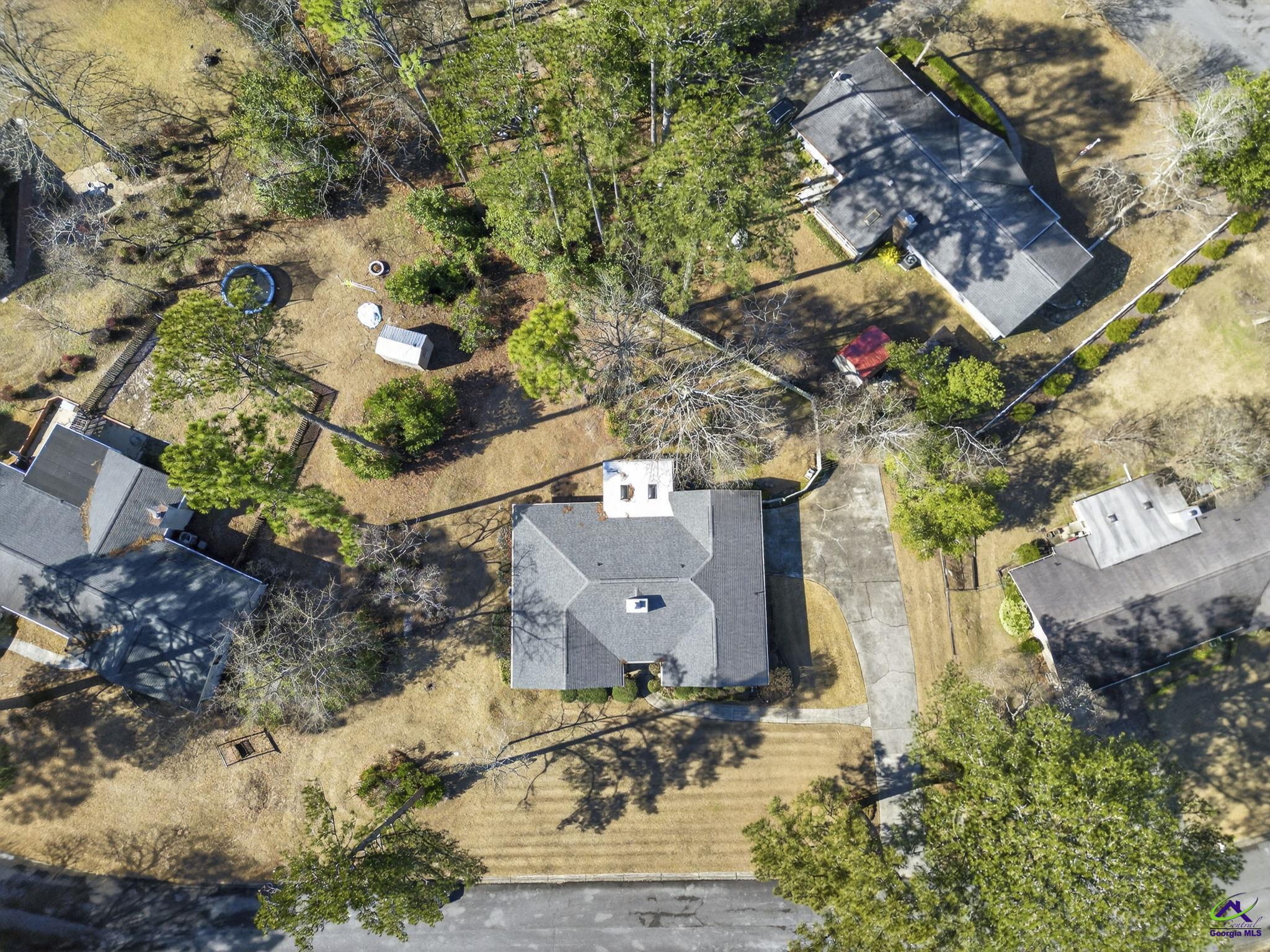 103 Pheasant Cove