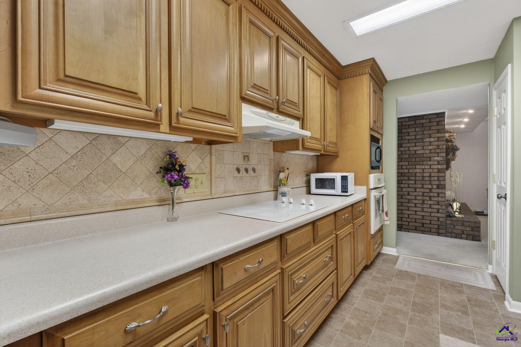103 Pheasant Cove