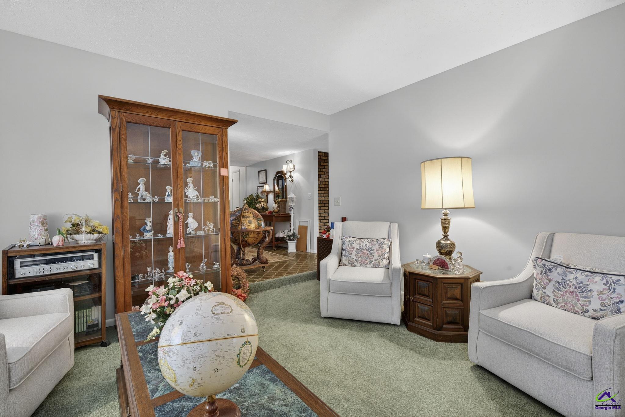 103 Pheasant Cove