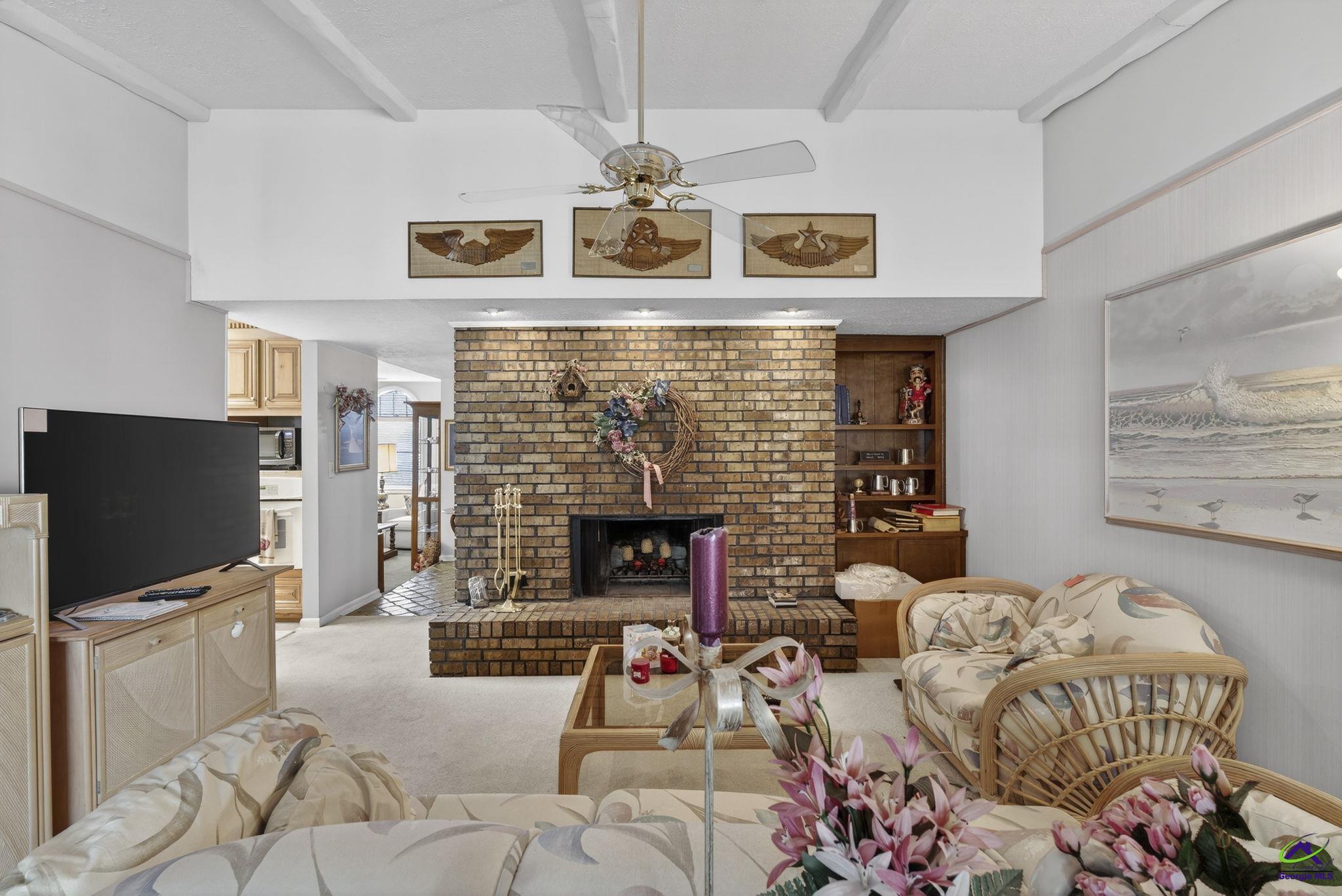 103 Pheasant Cove