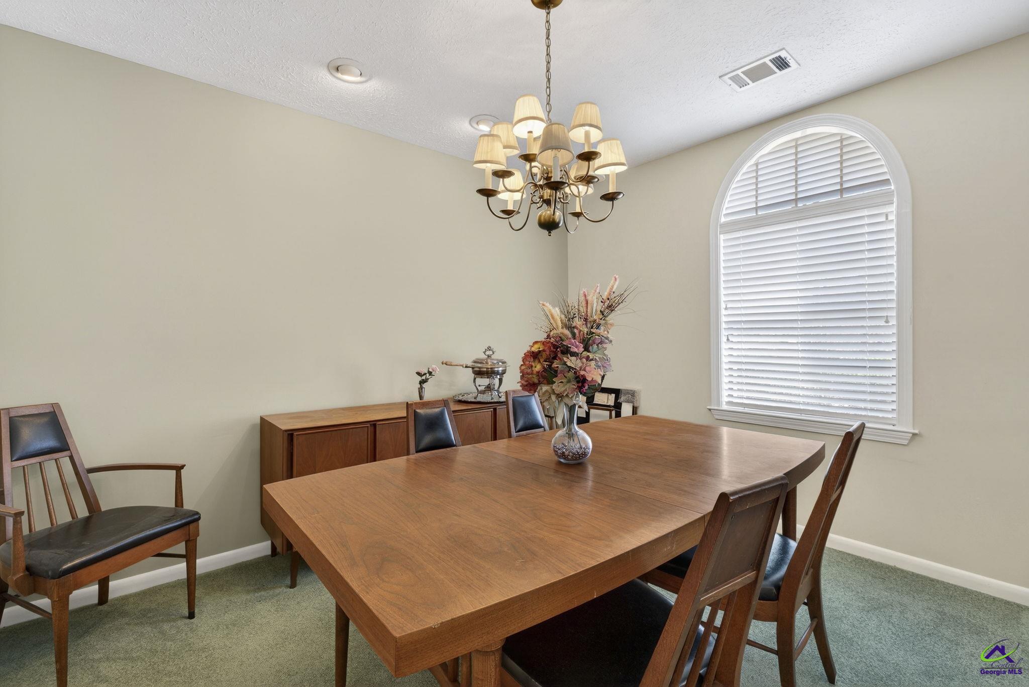 103 Pheasant Cove