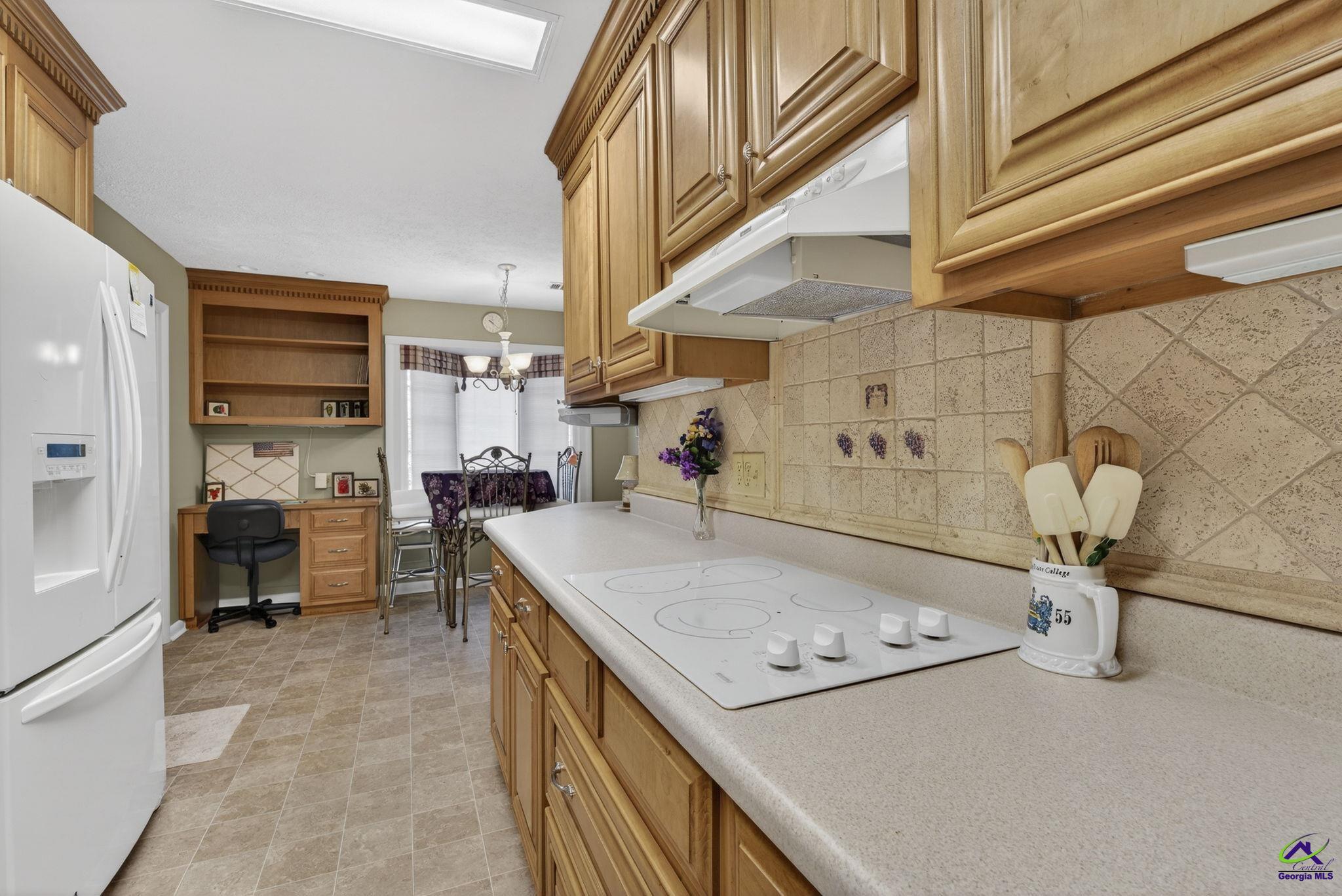 103 Pheasant Cove