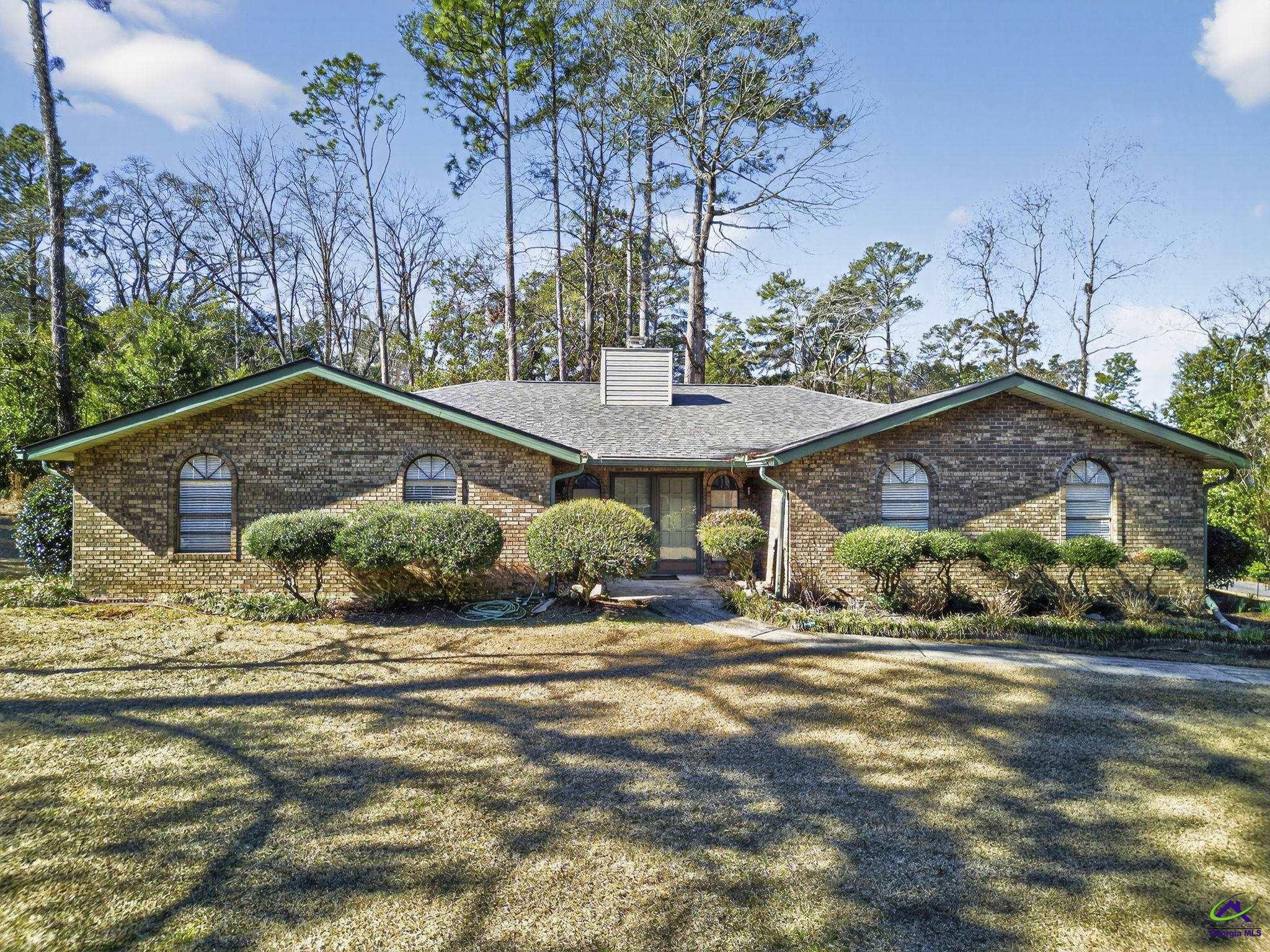 103 Pheasant Cove