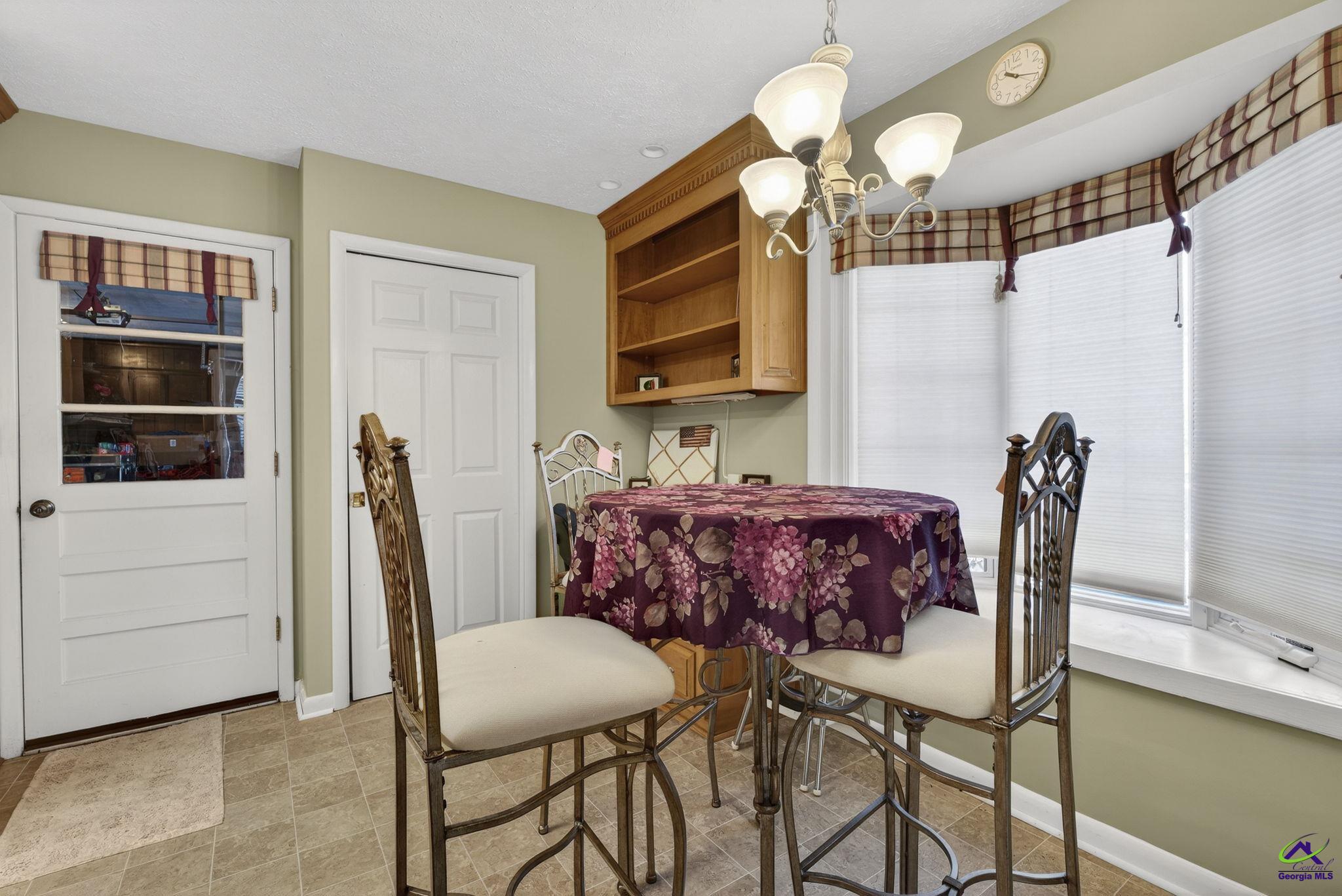 103 Pheasant Cove