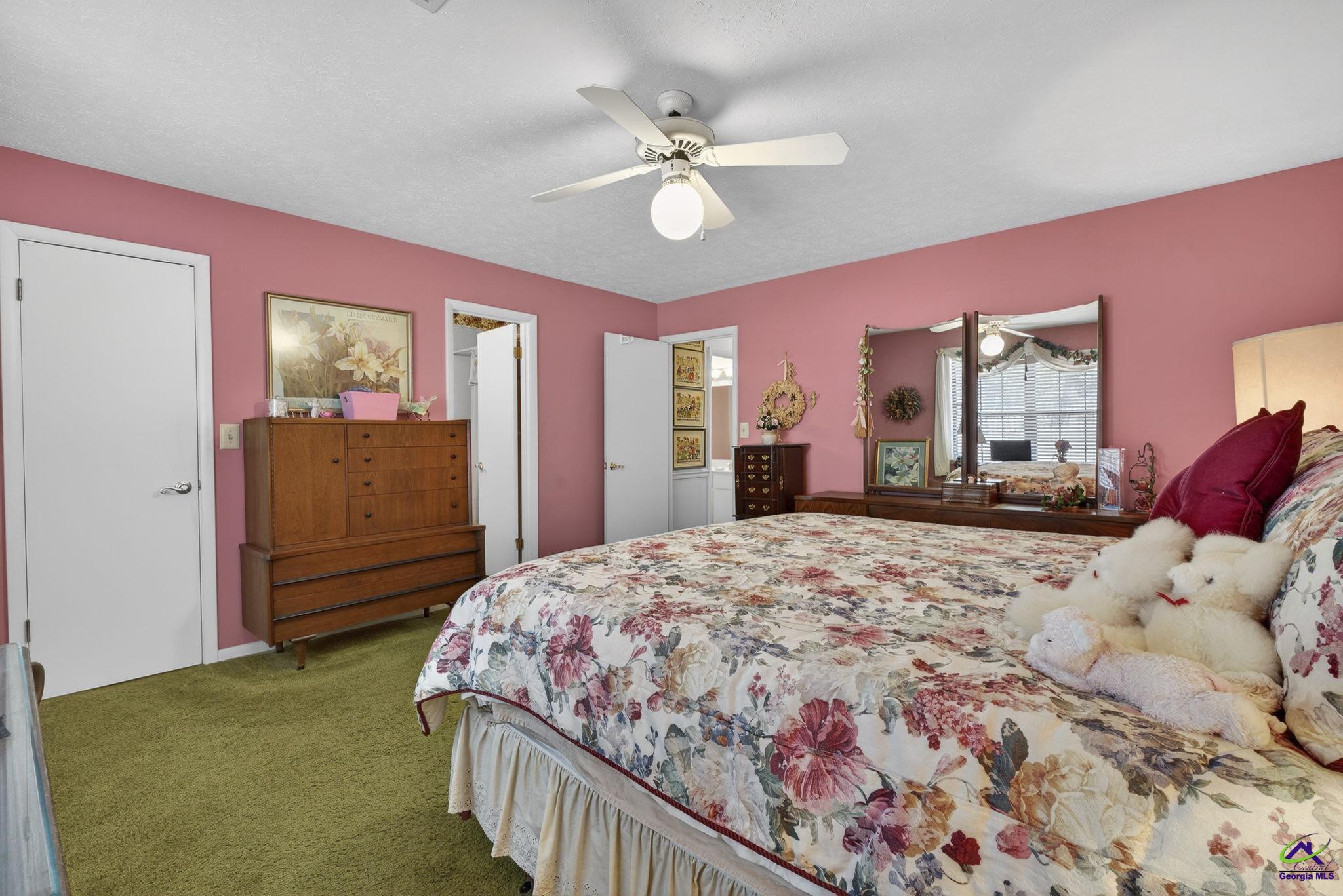 103 Pheasant Cove