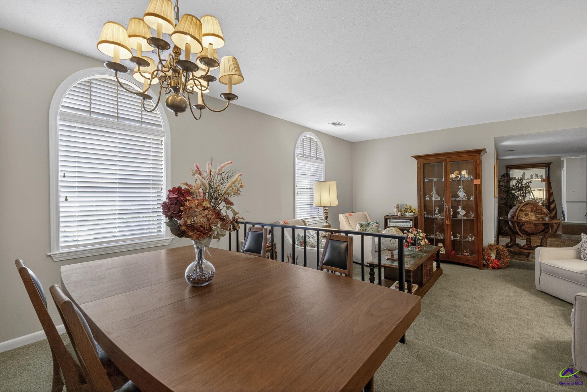 103 Pheasant Cove