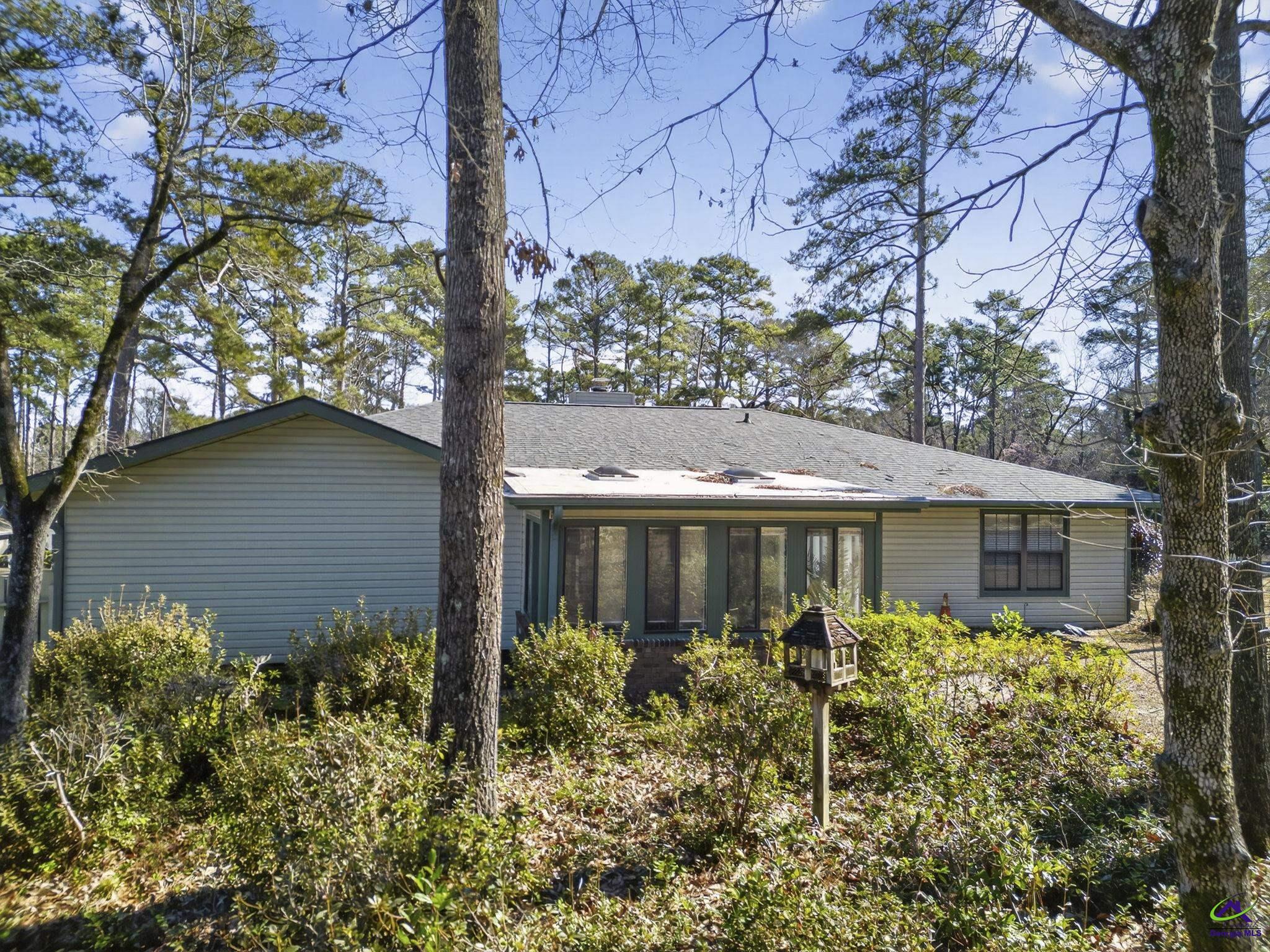 103 Pheasant Cove