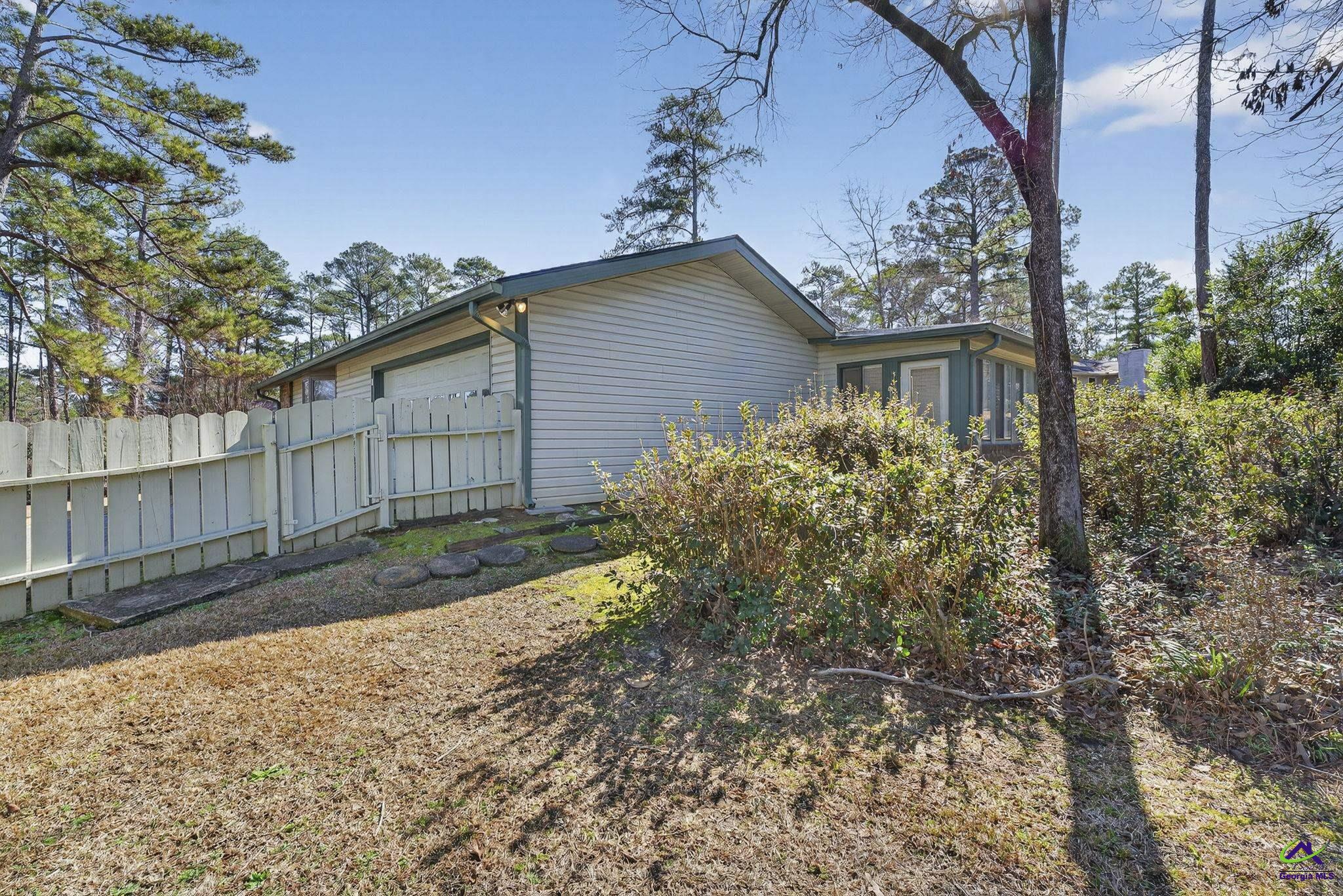 103 Pheasant Cove
