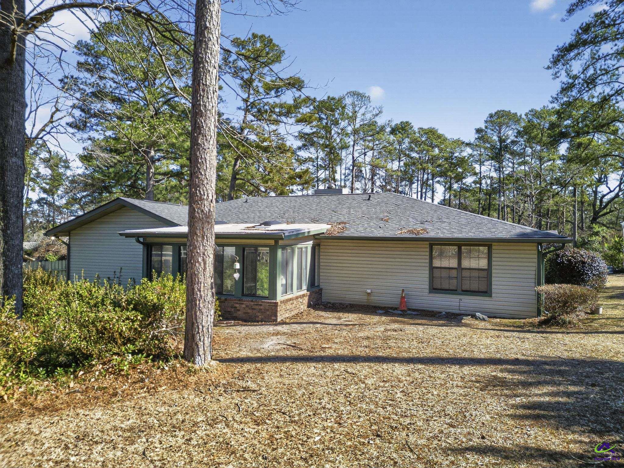 103 Pheasant Cove