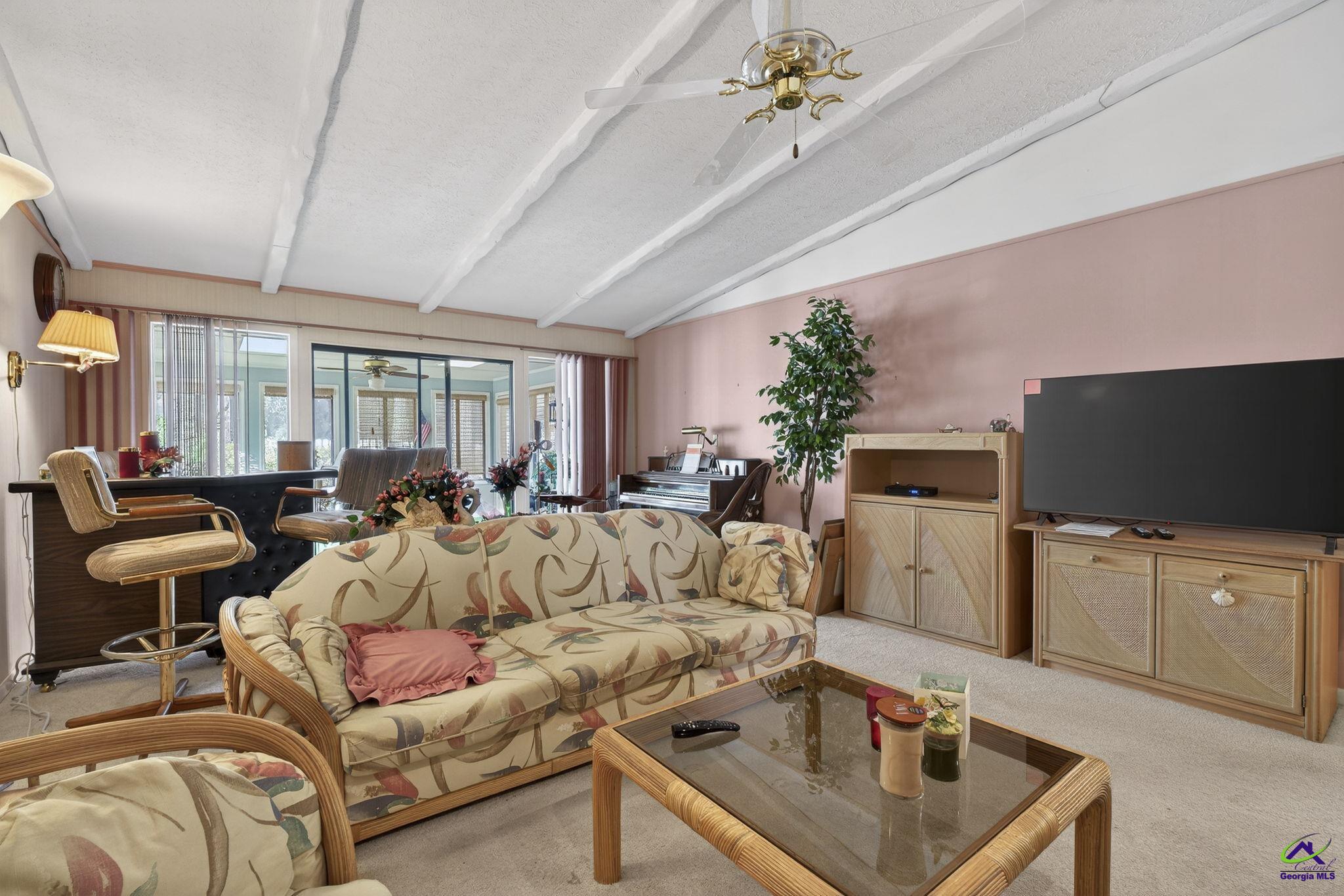 103 Pheasant Cove