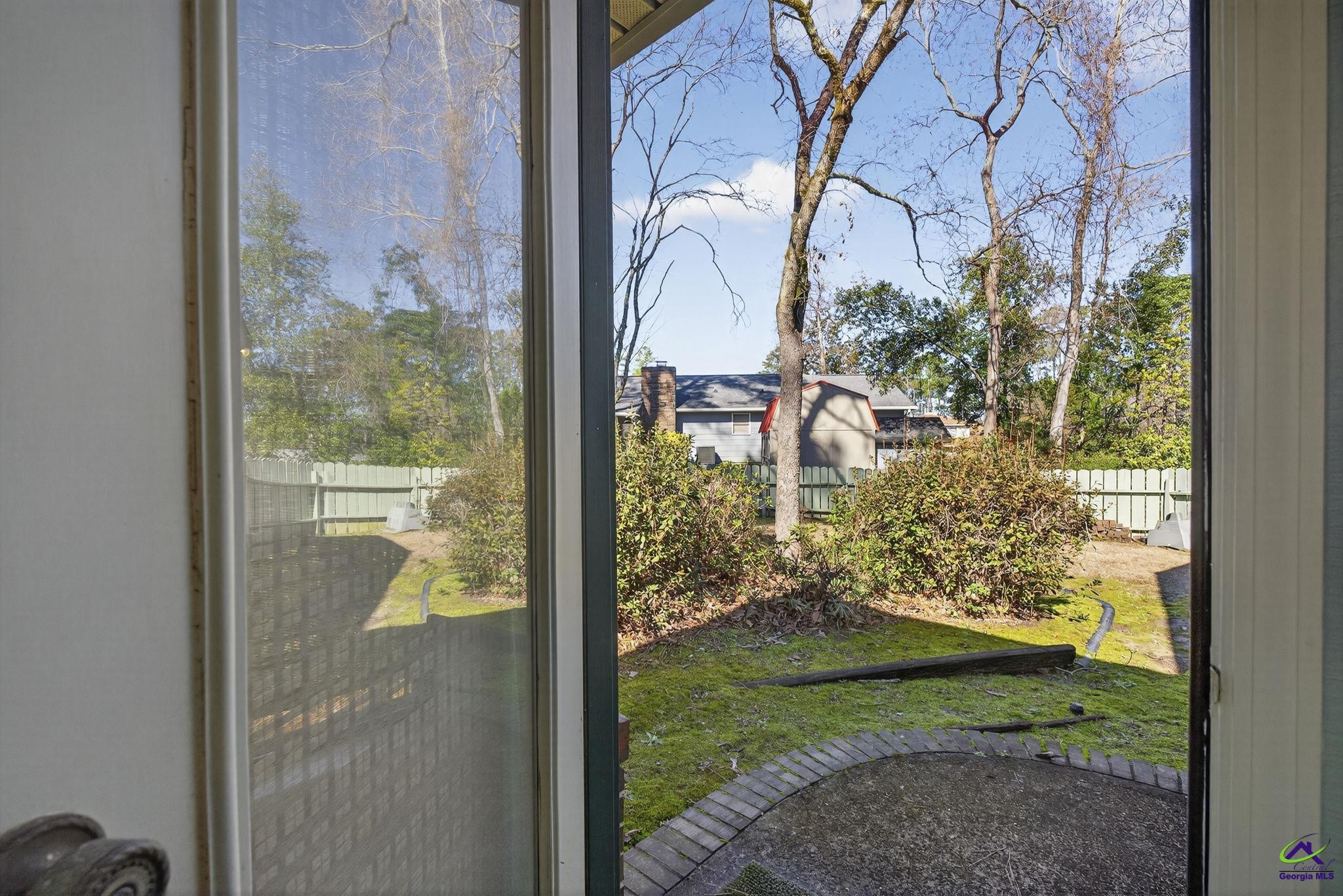 103 Pheasant Cove