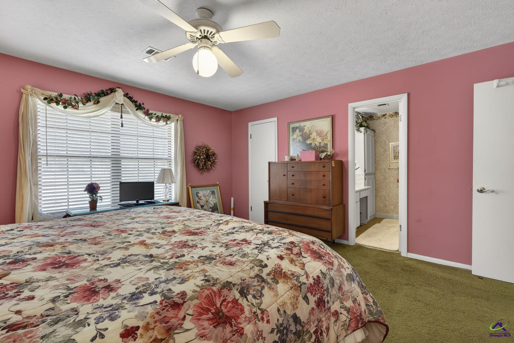103 Pheasant Cove