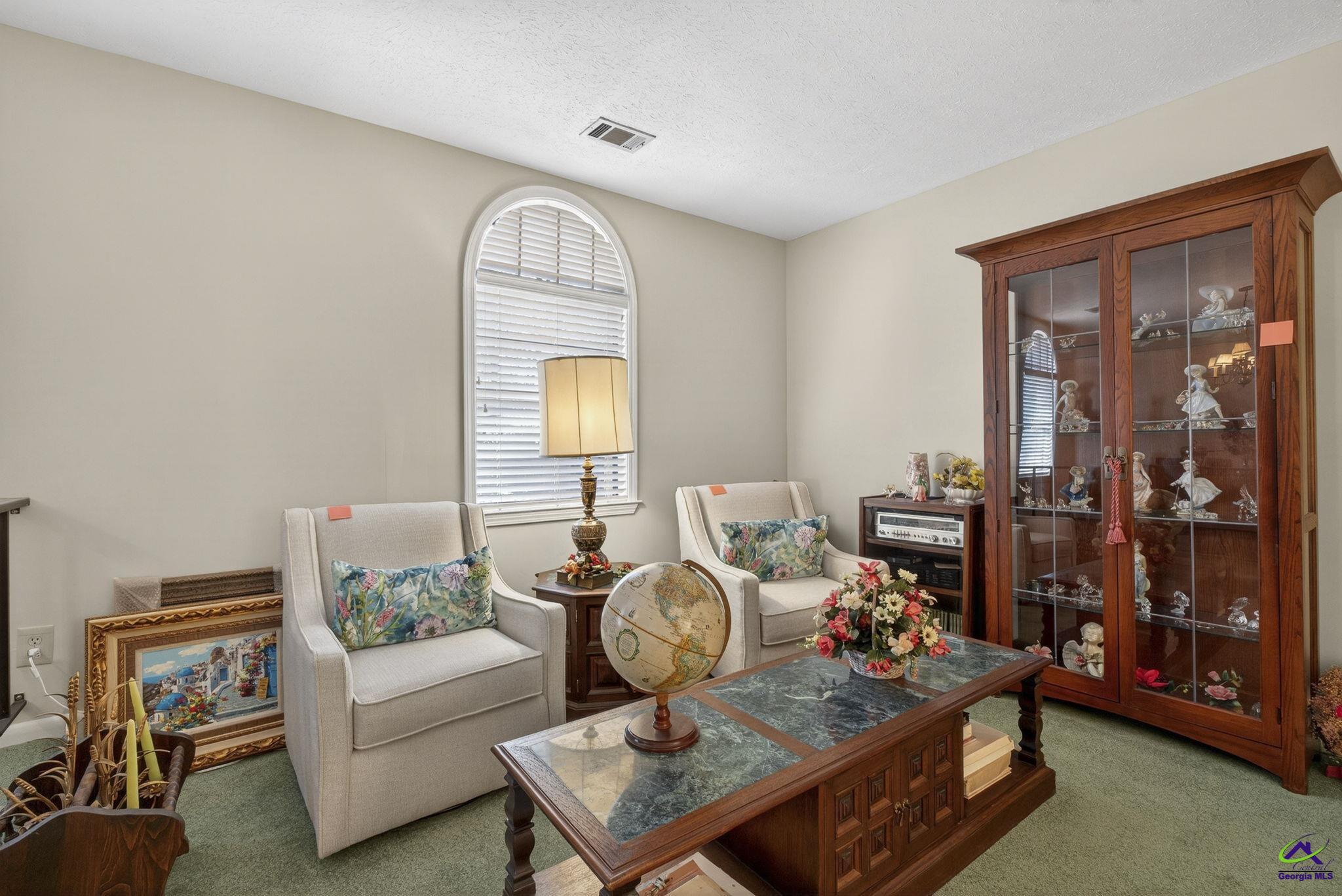 103 Pheasant Cove