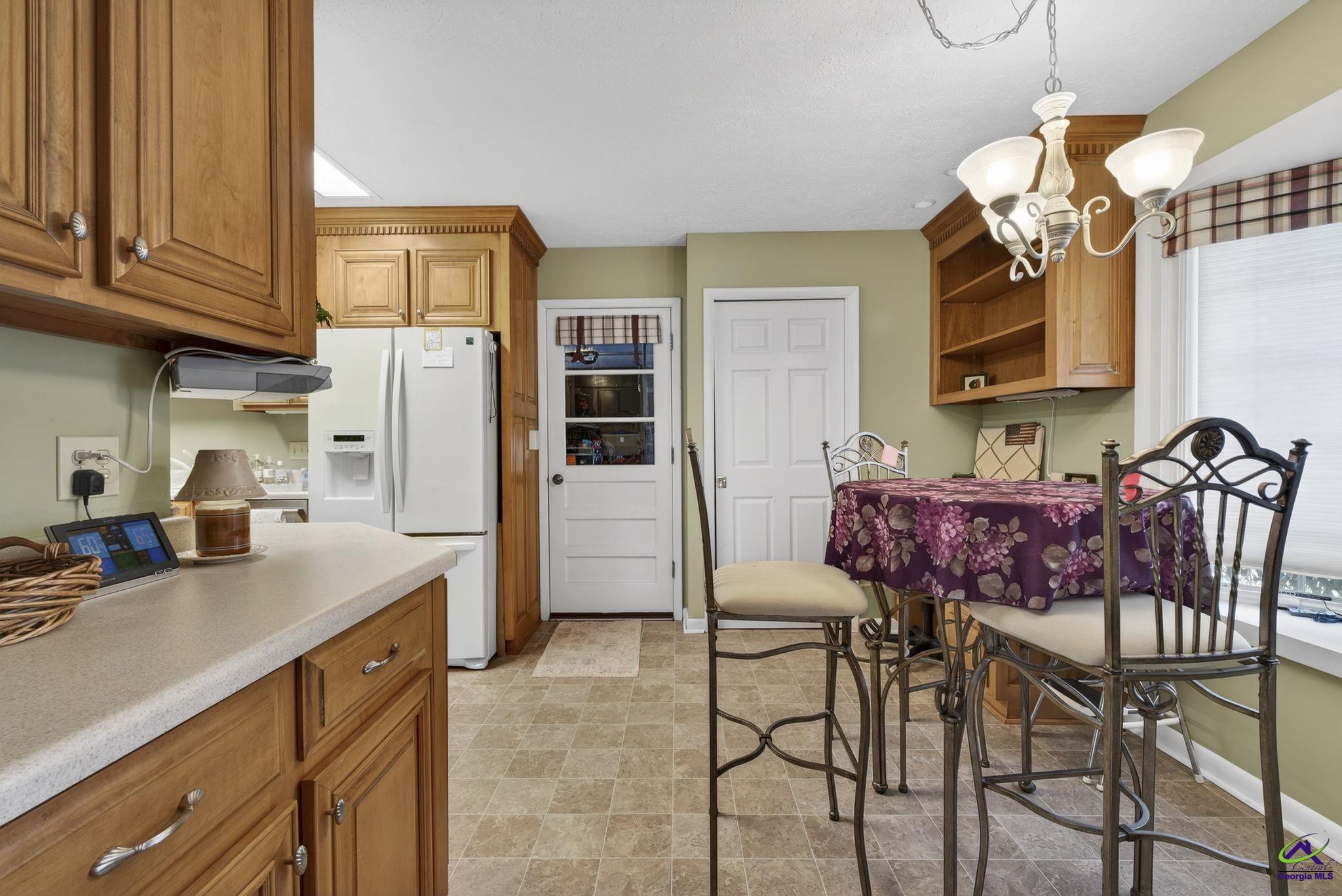 103 Pheasant Cove