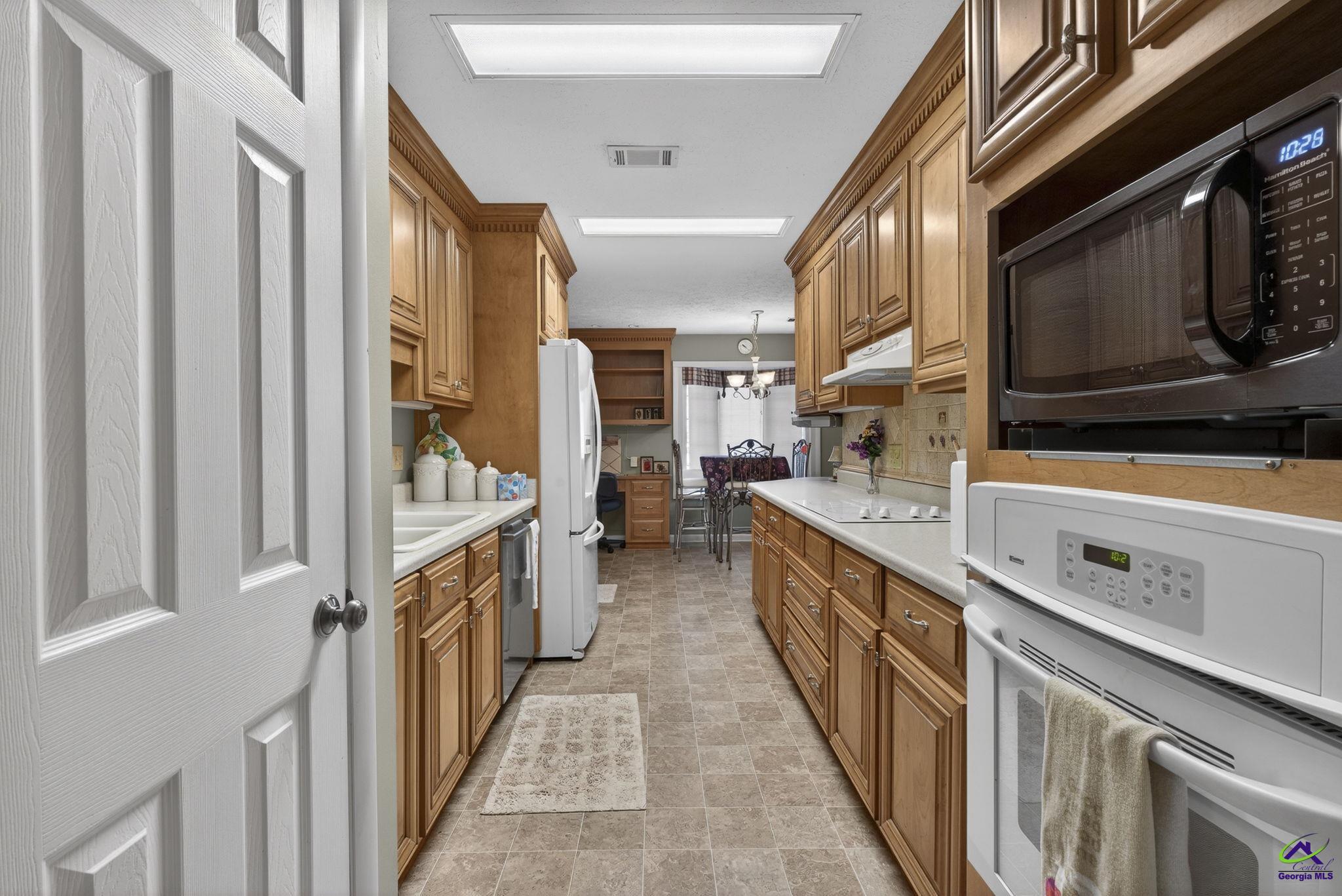 103 Pheasant Cove